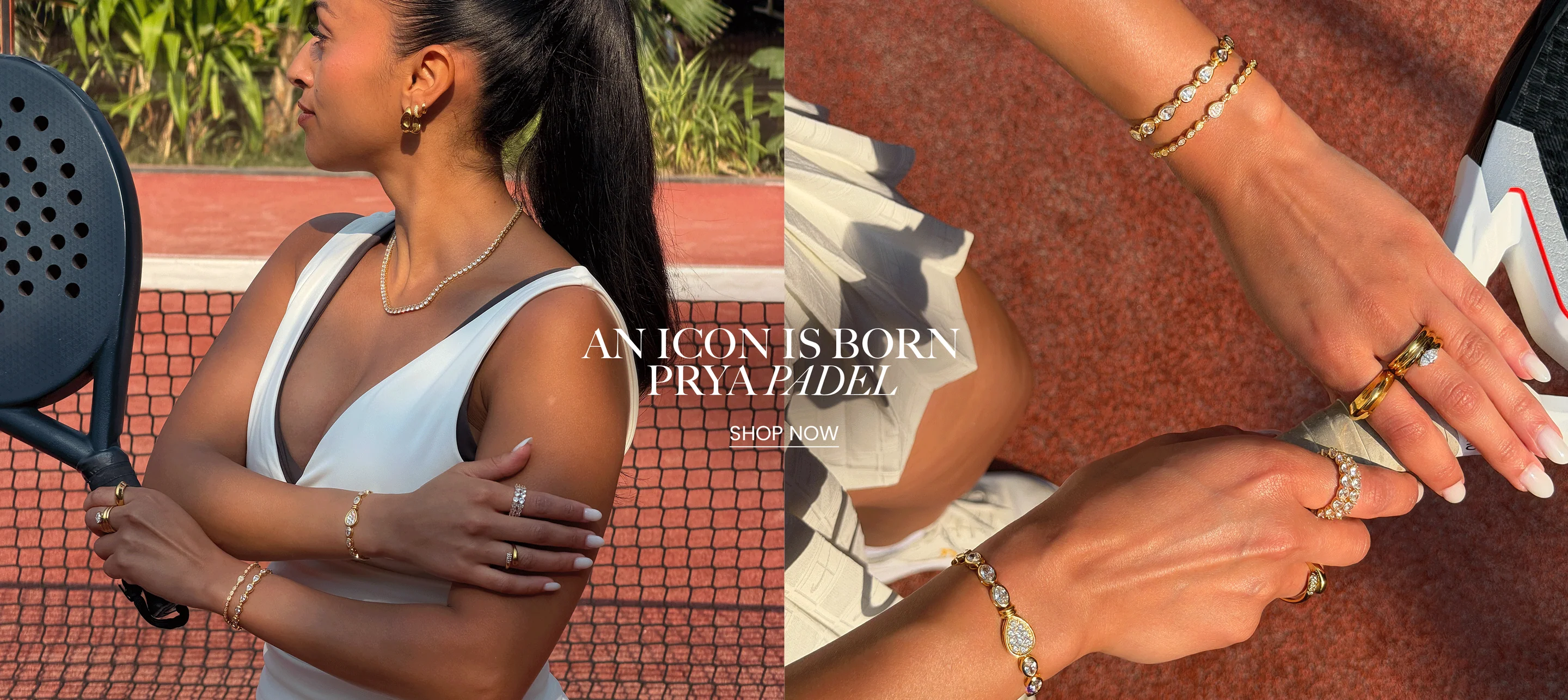 Timeless Elegance, Personalized for You