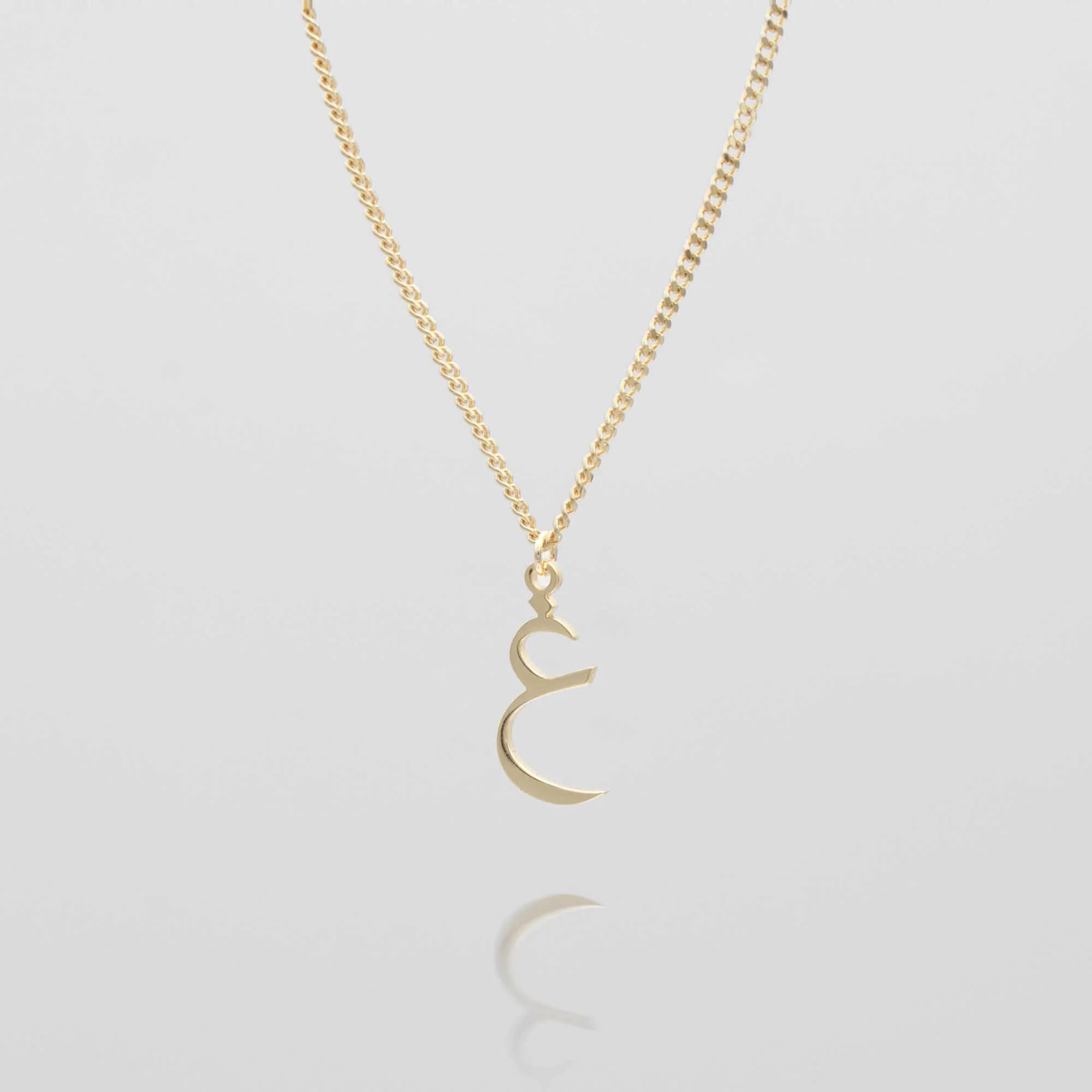 Product image 54
