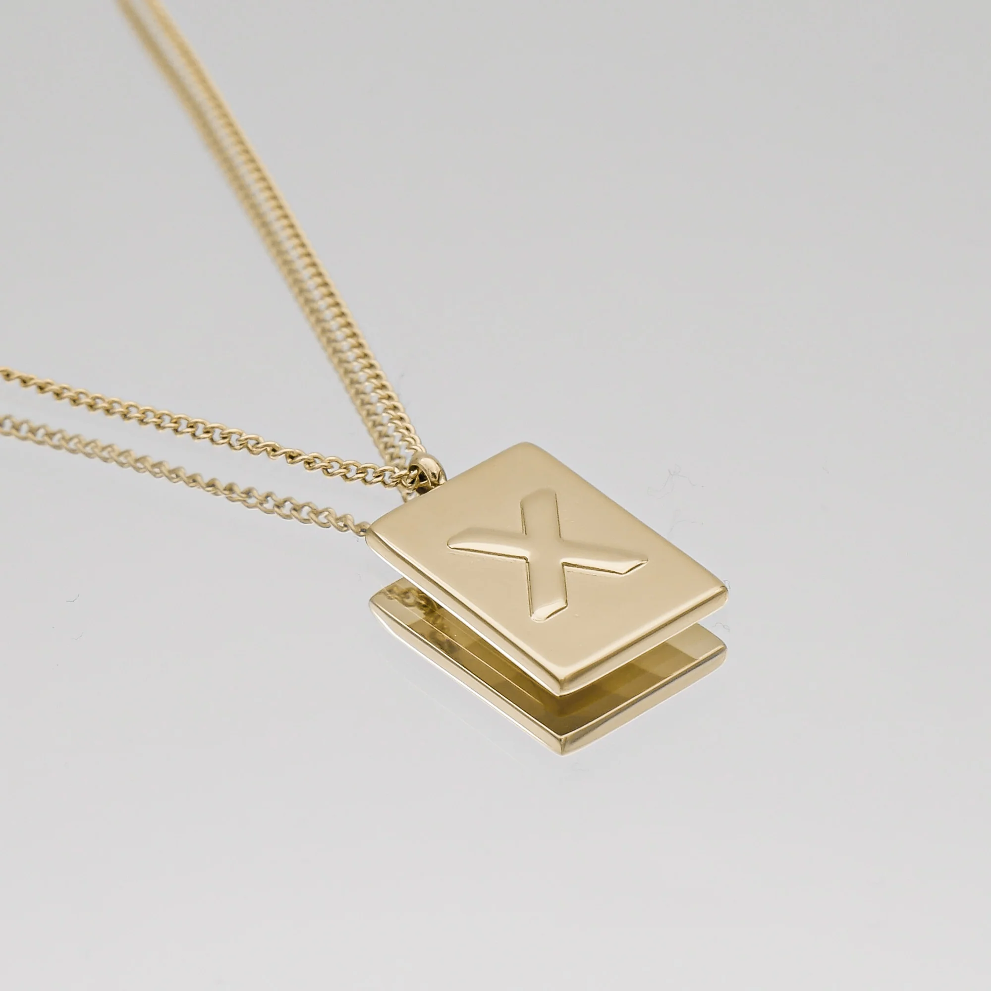 Product image 45