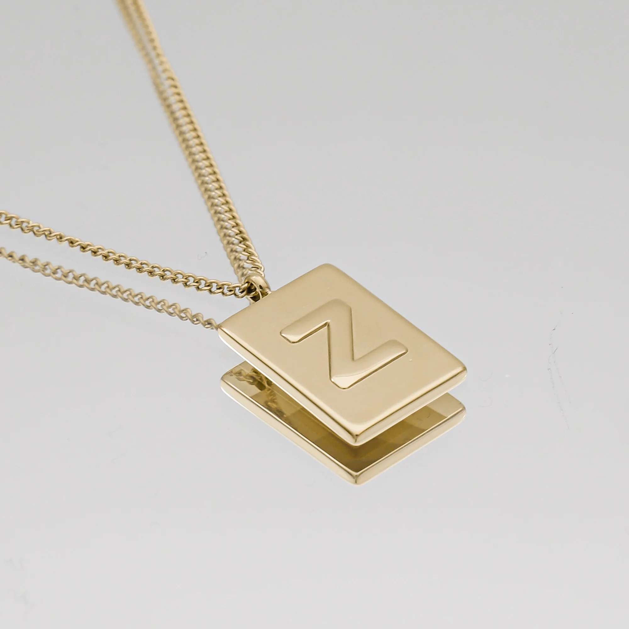 Product image 49