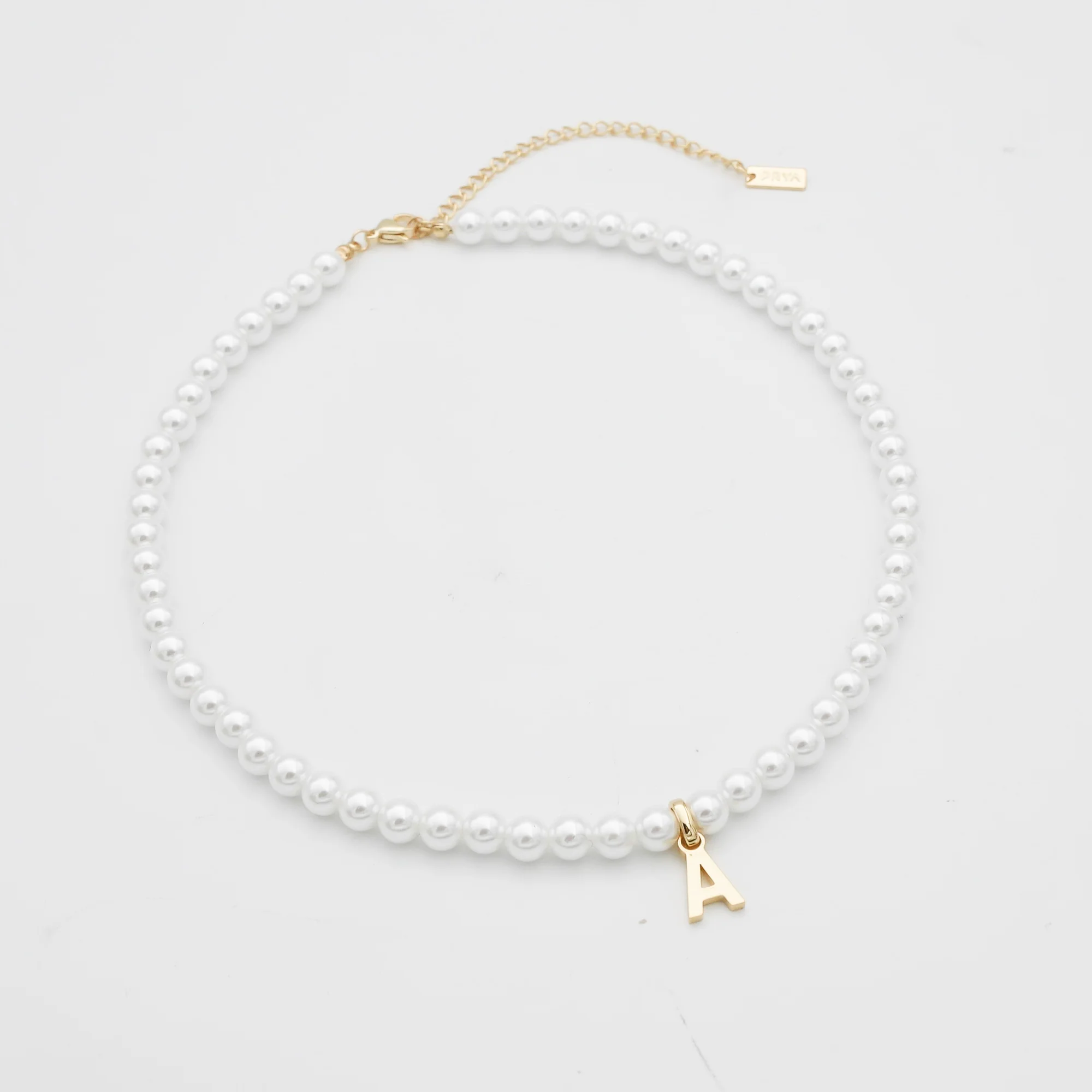 Product image 59