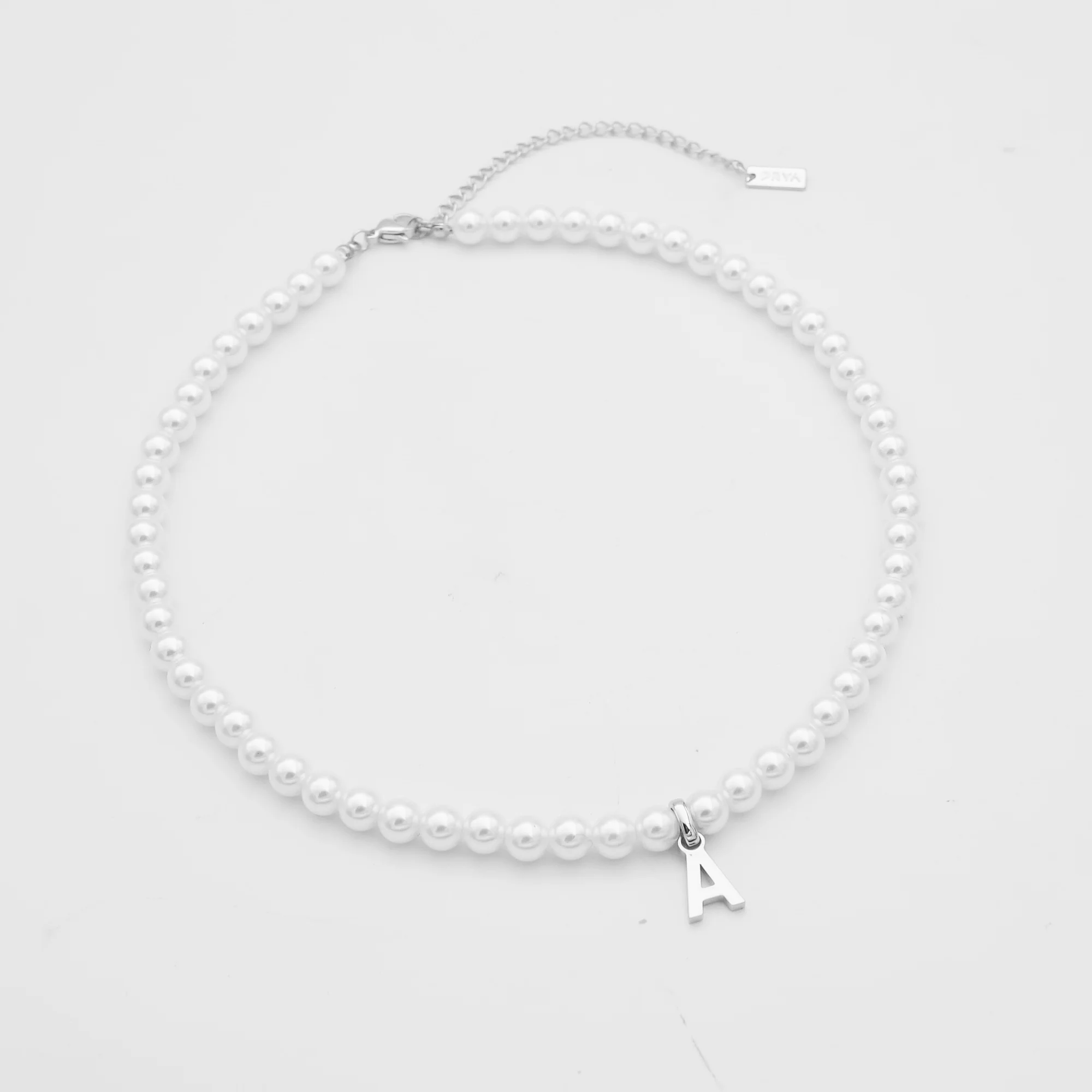 Product image 60