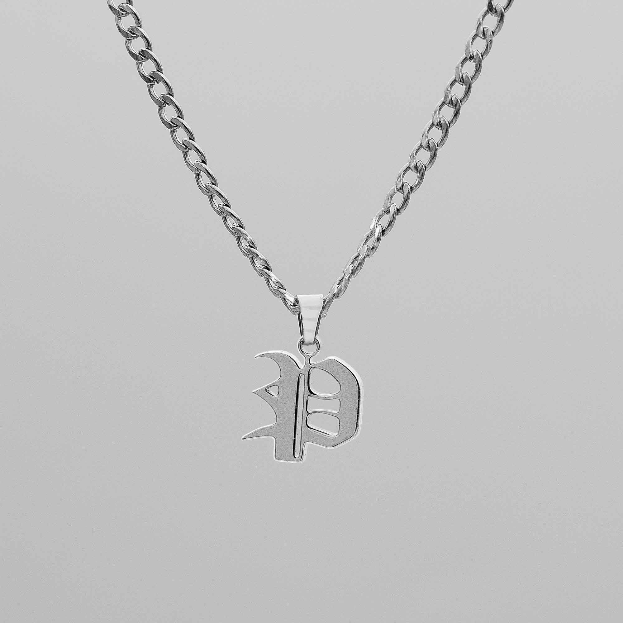 Product image 48