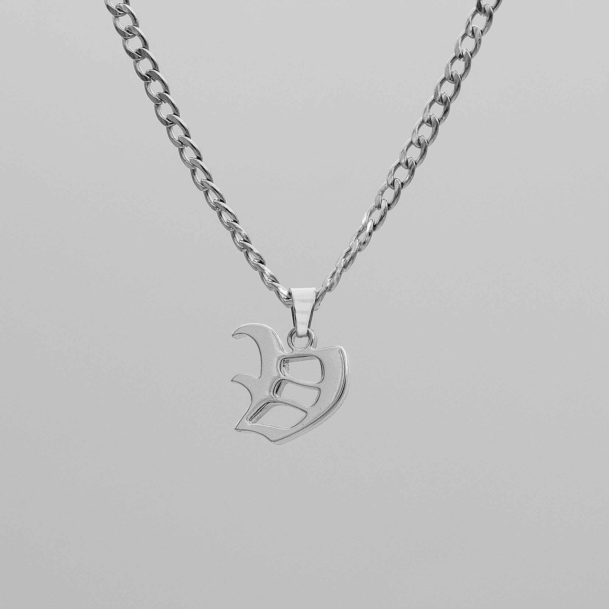 Product image 54