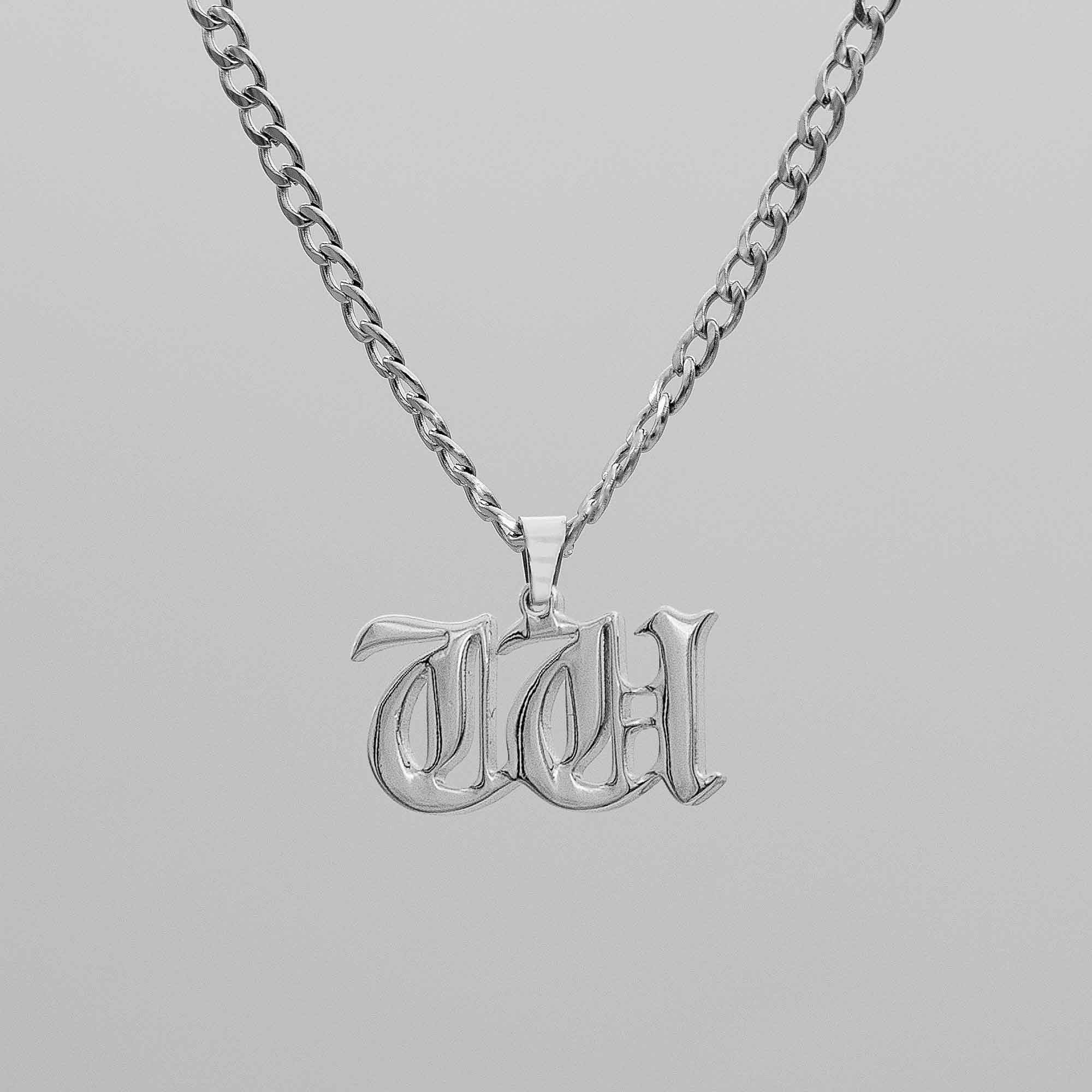 Product image 55