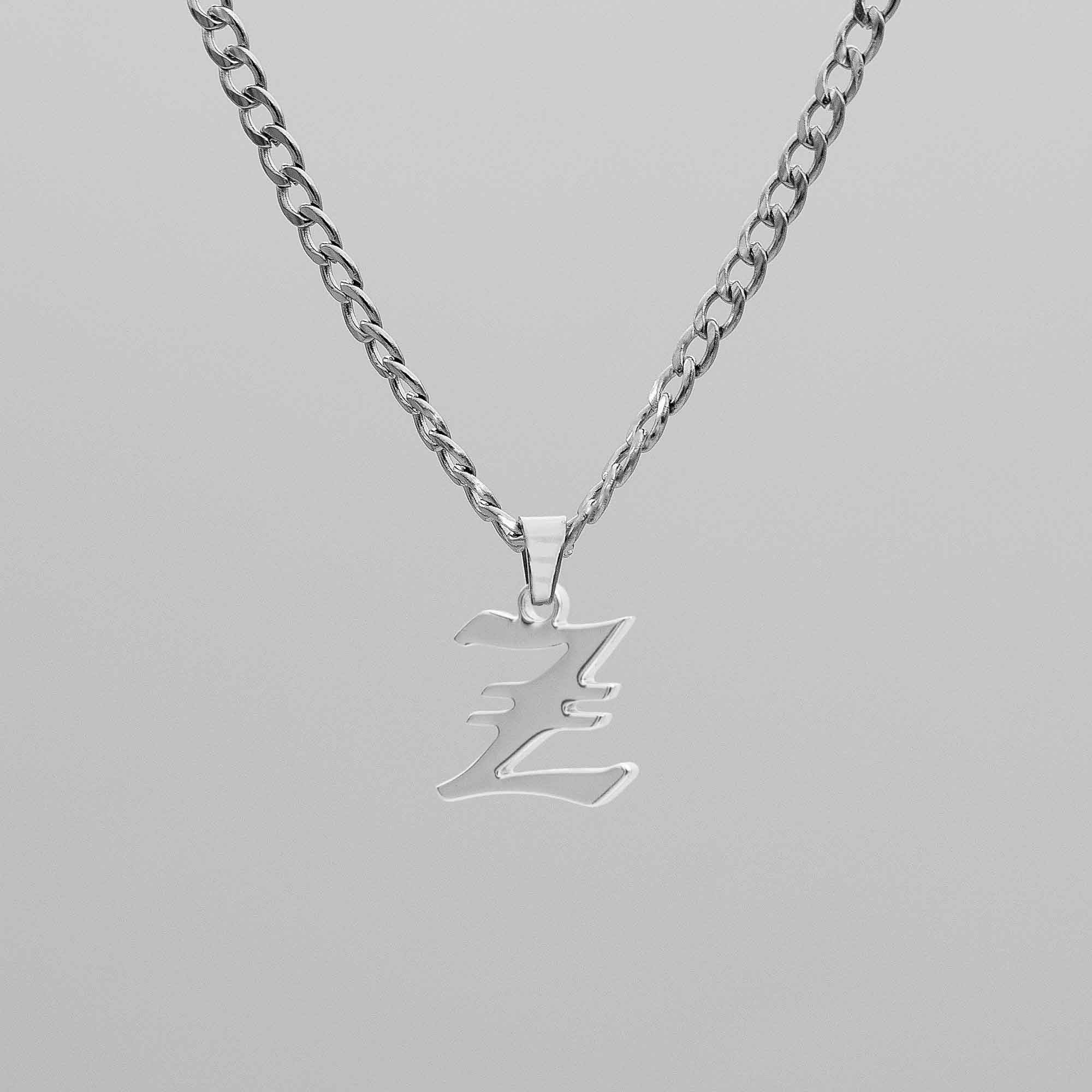 Product image 58