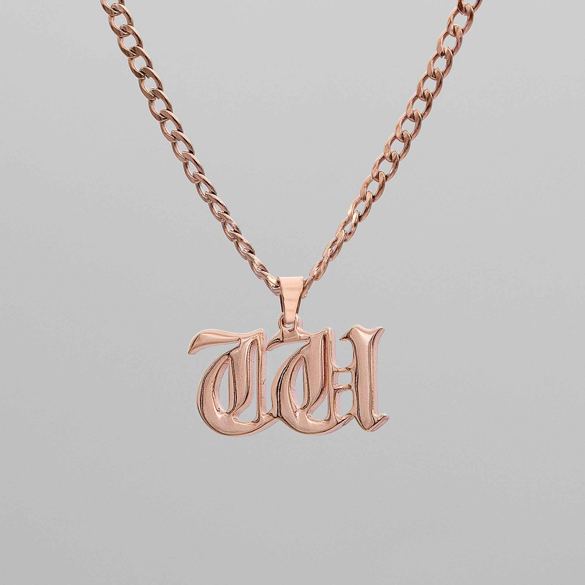 Product image 80