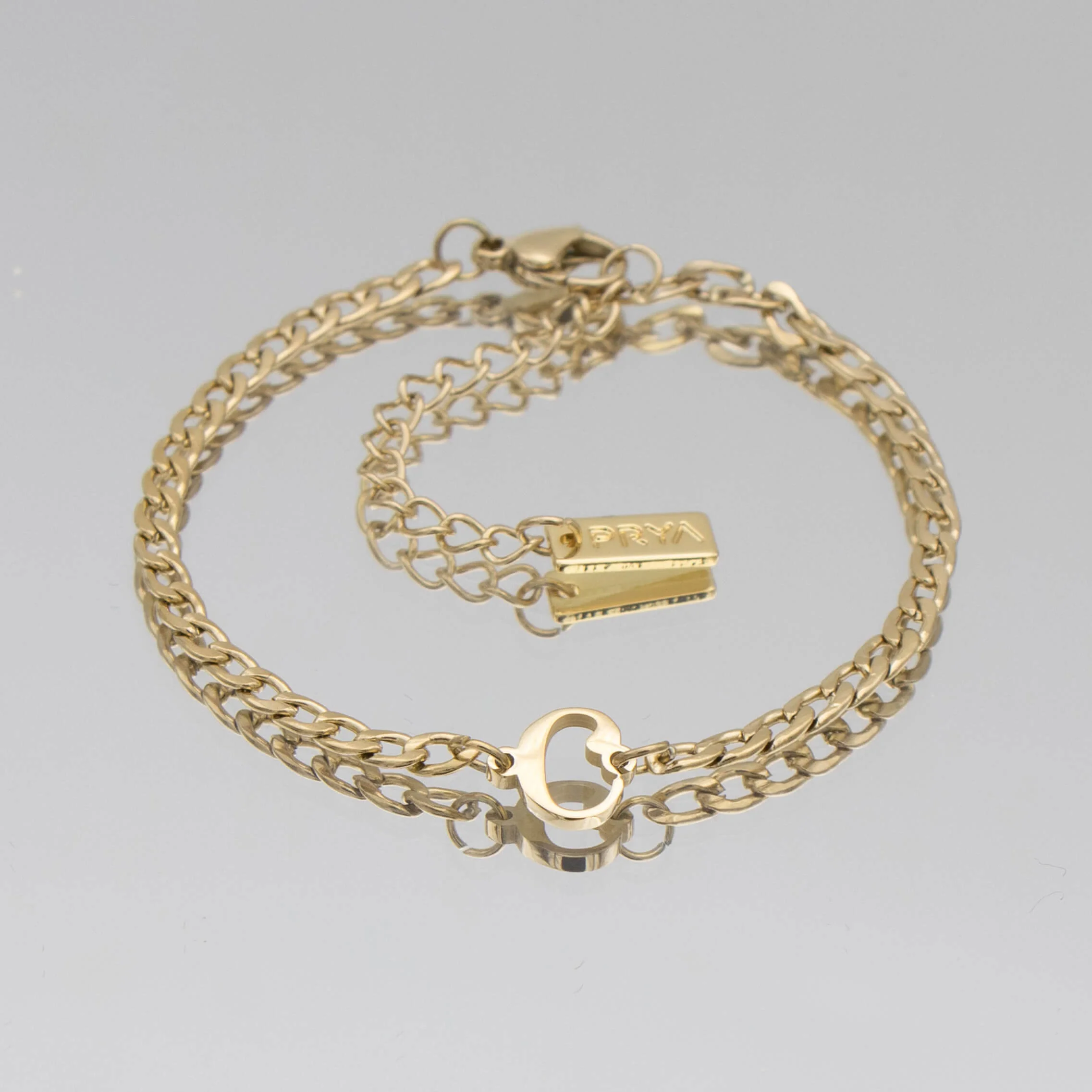 Product image 58