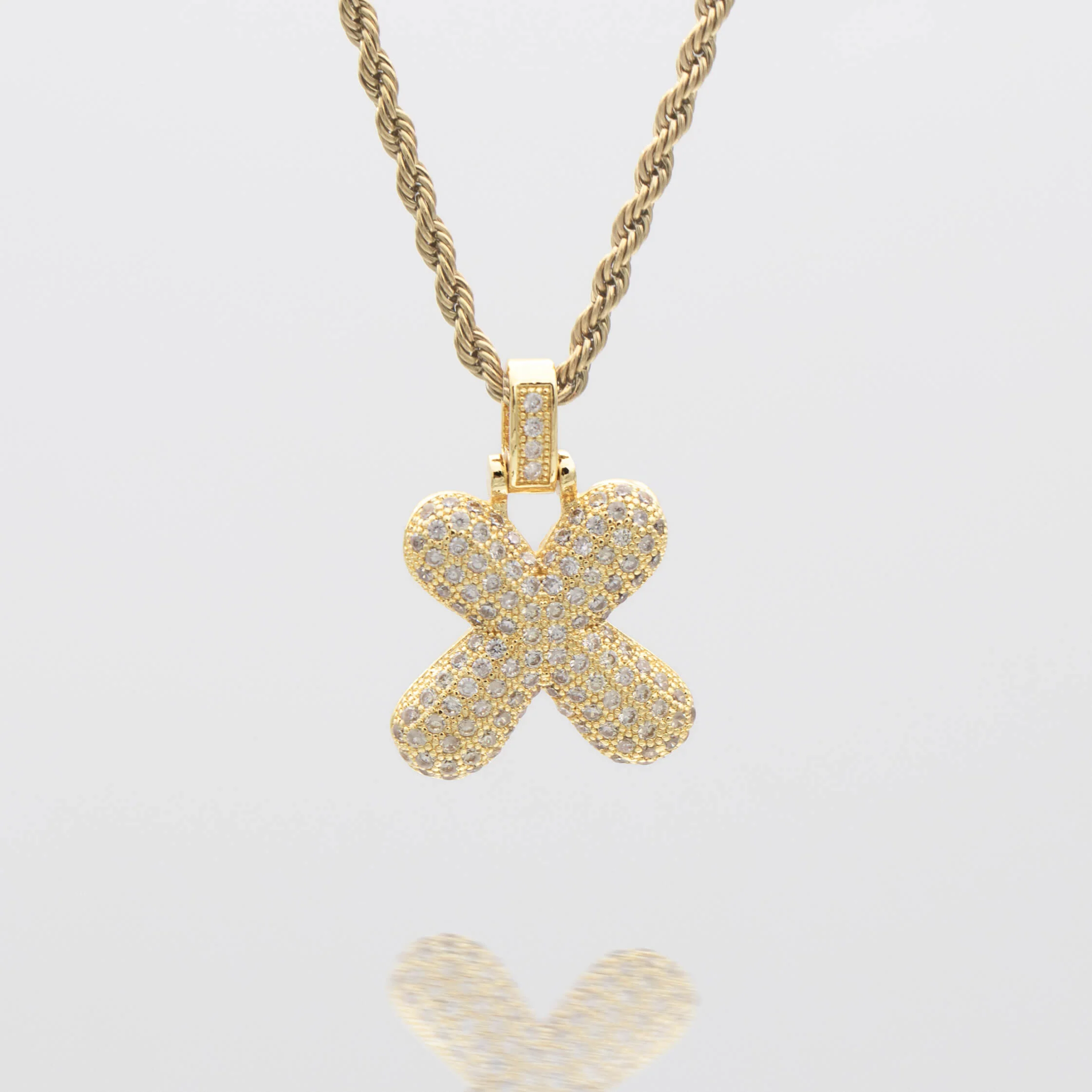 Product image 32