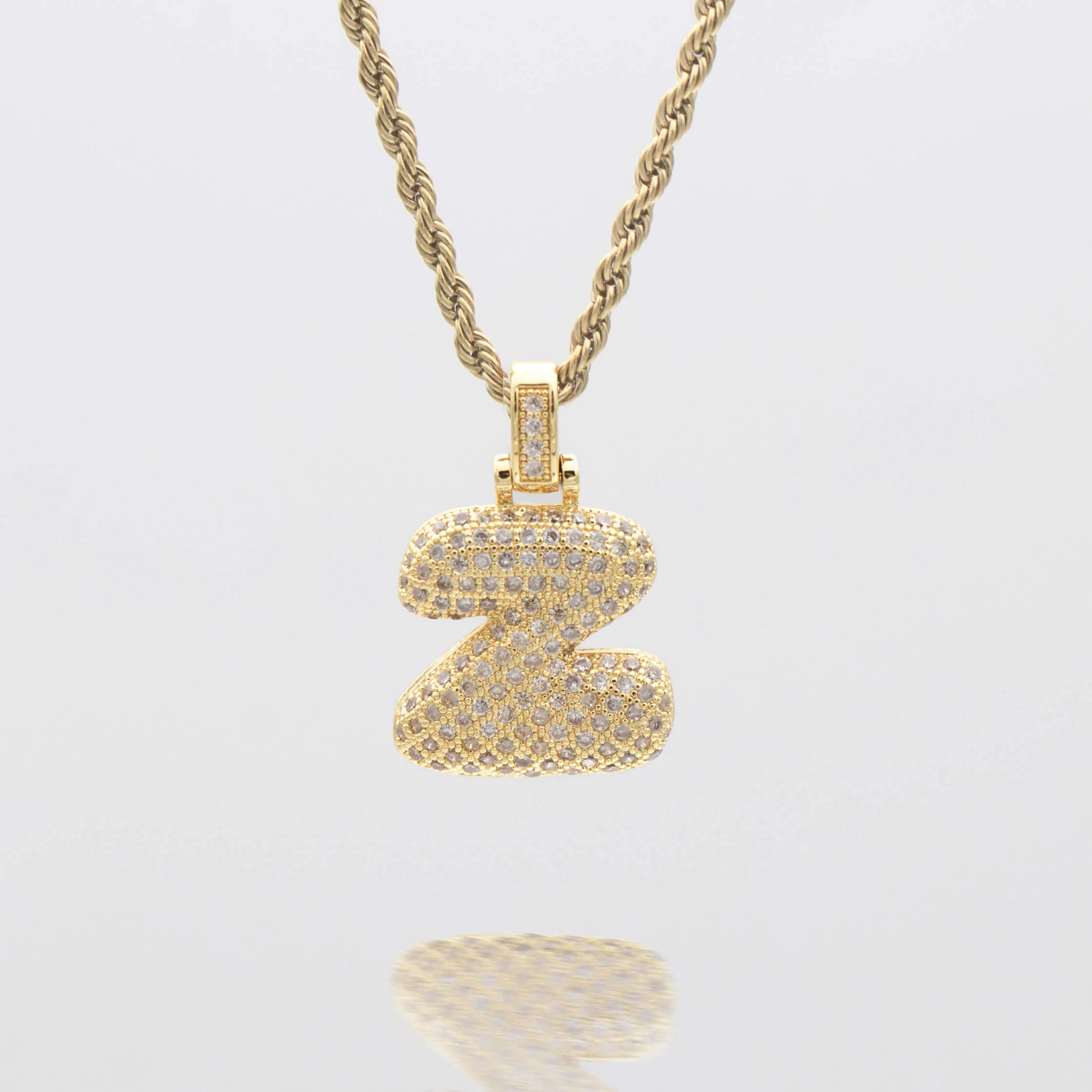 Product image 34