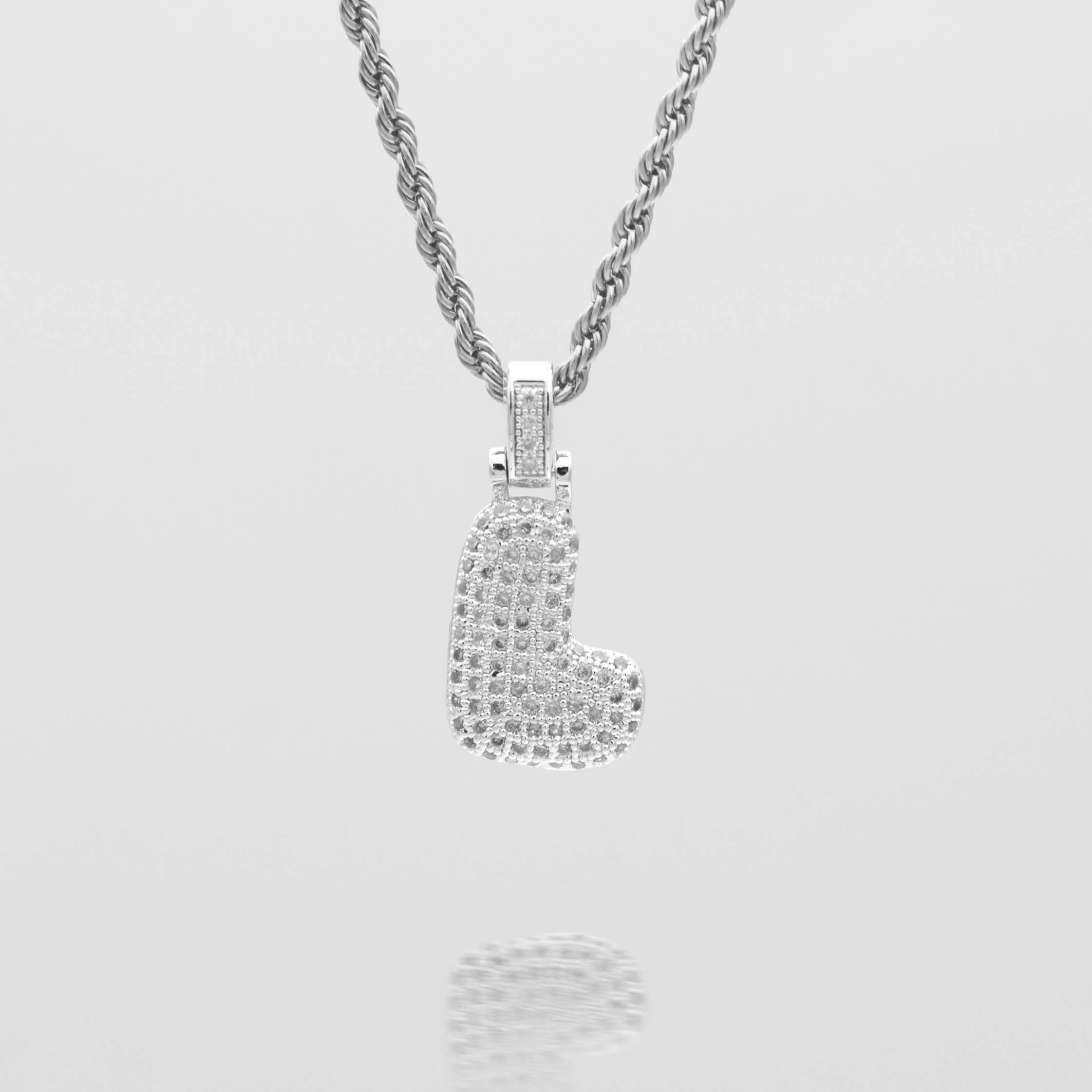 Product image 46