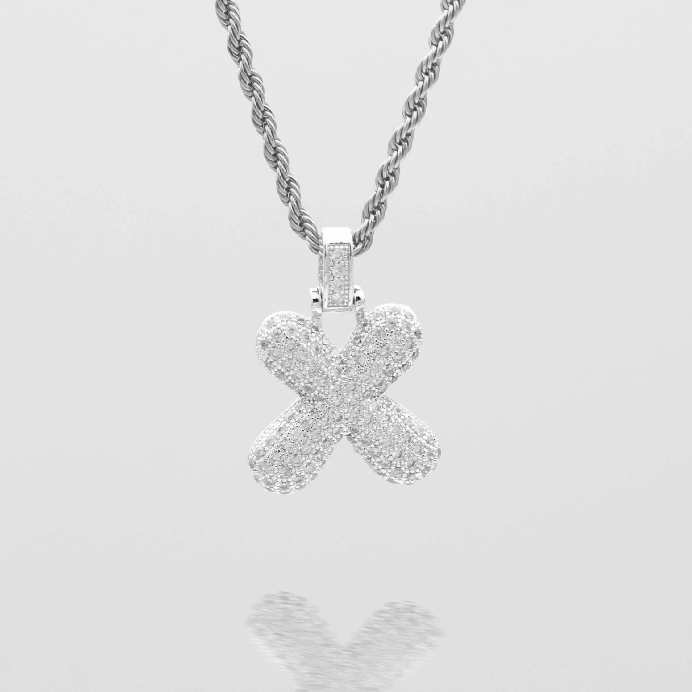 Product image 58