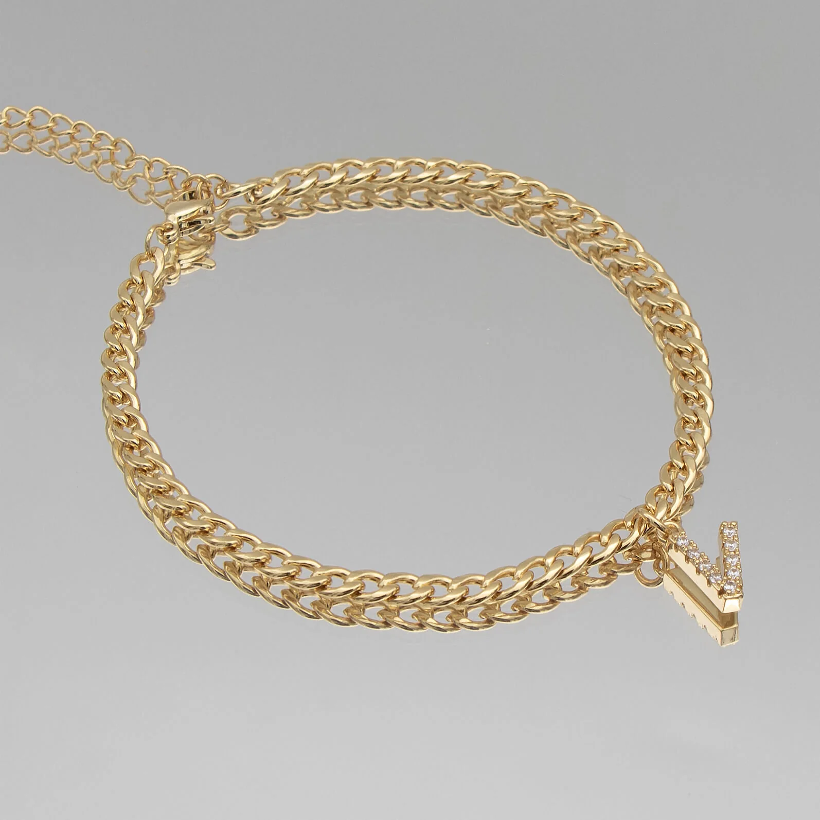 Product image 31