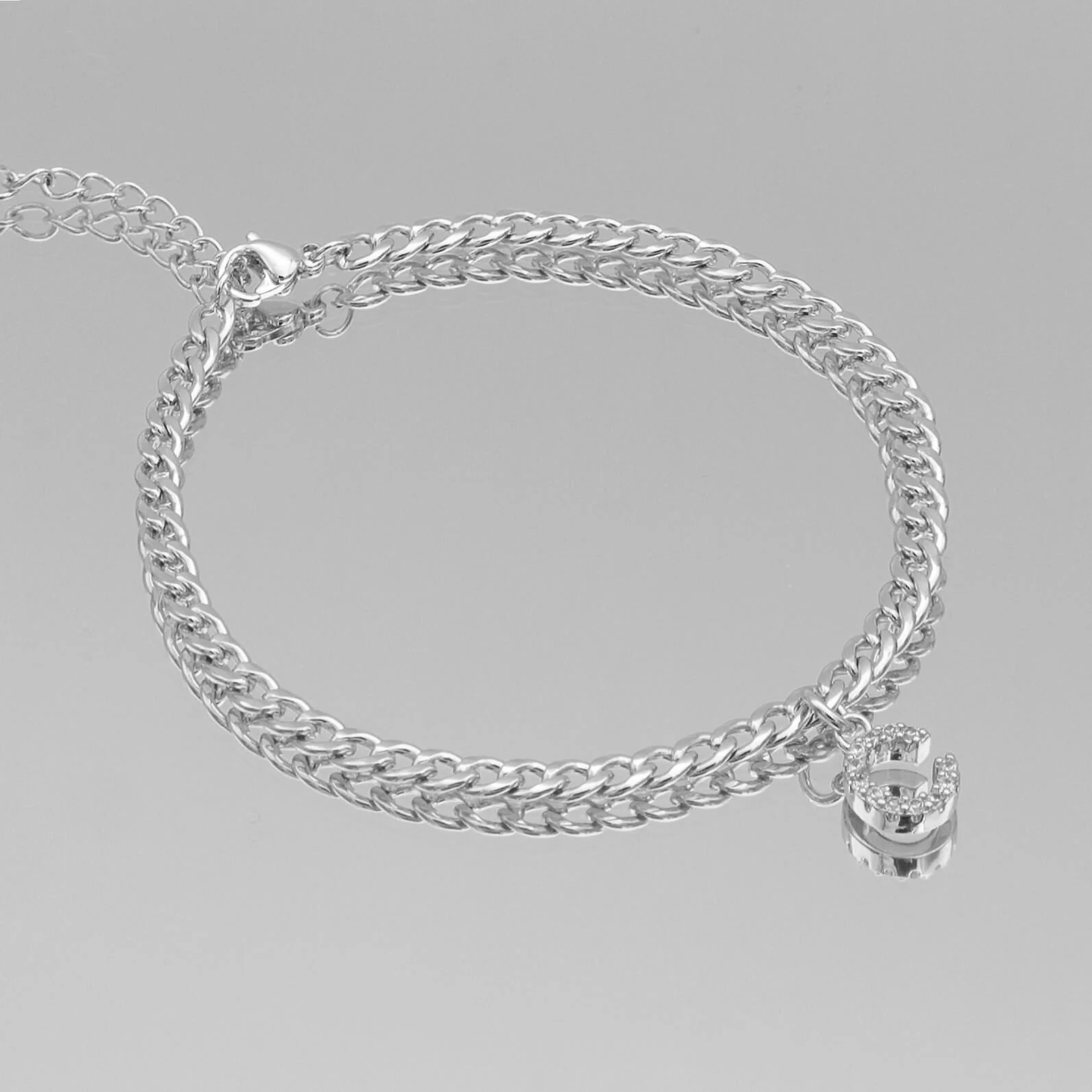 Product image 37