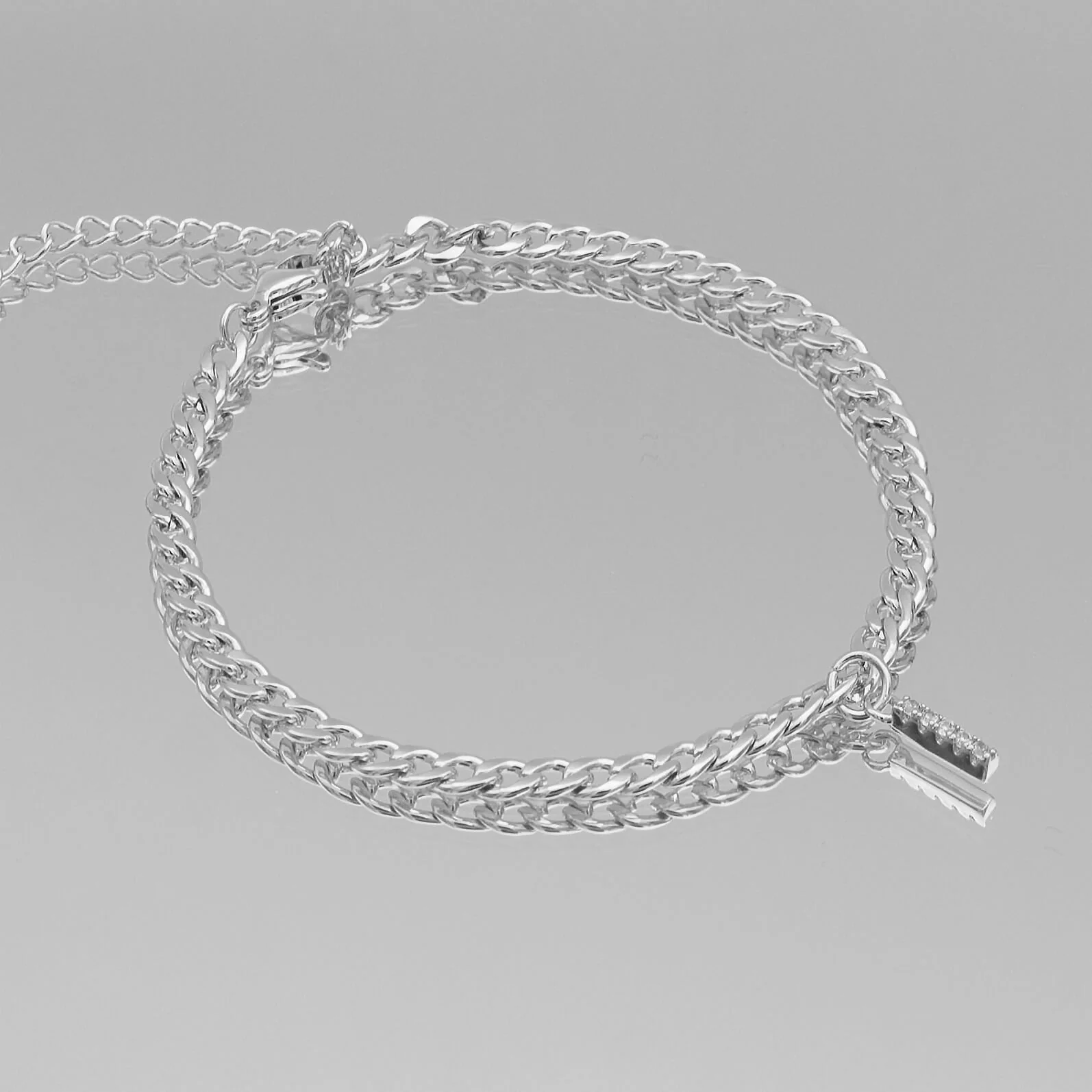 Product image 43