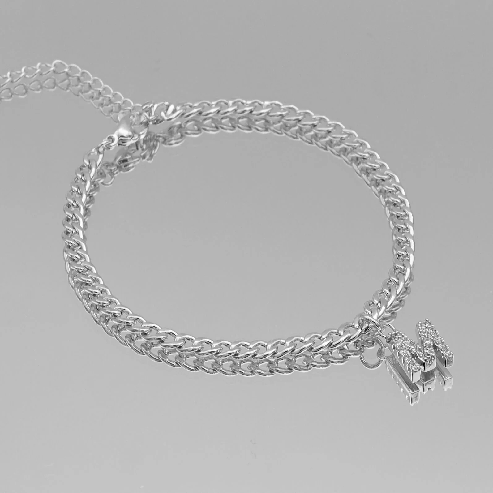 Product image 47