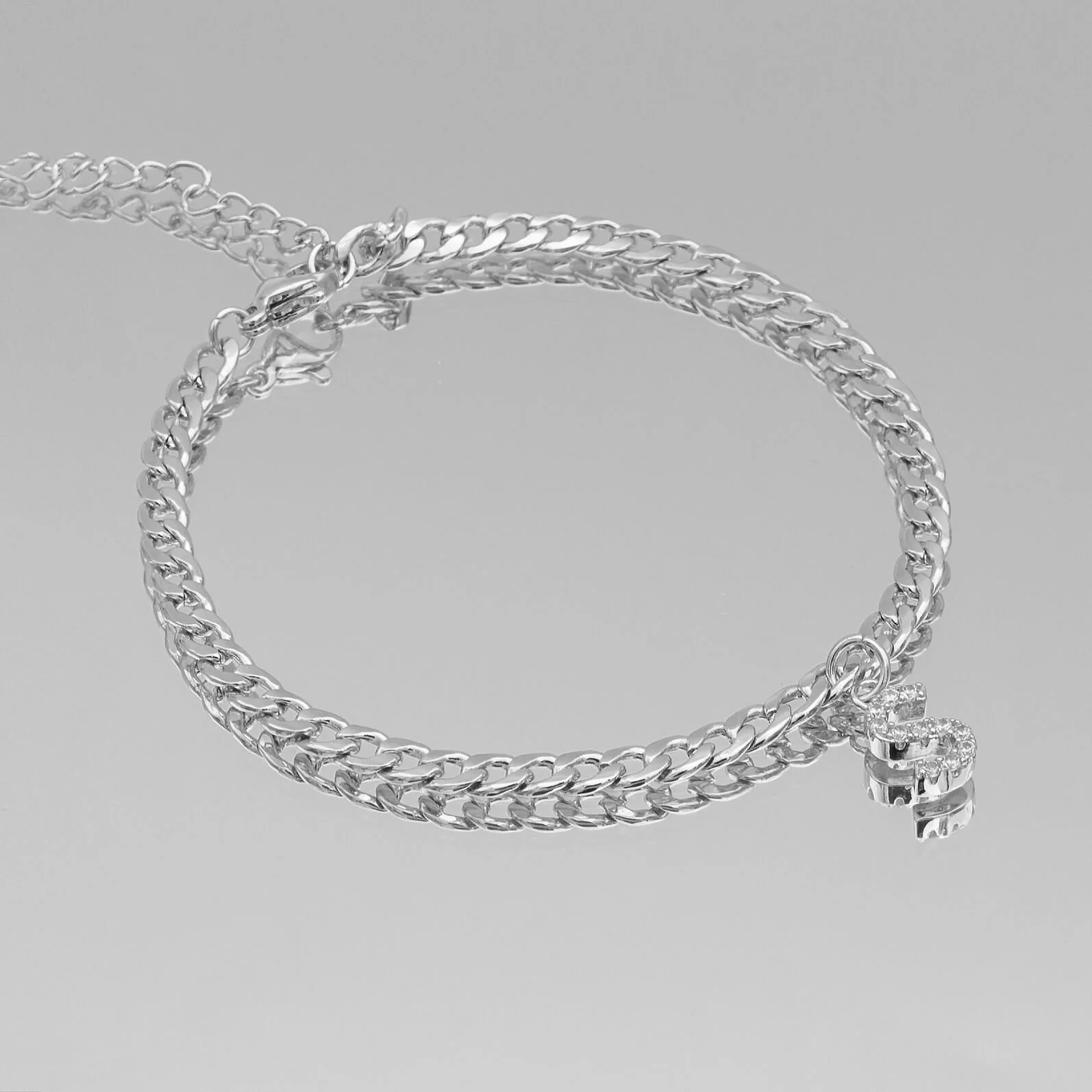 Product image 53