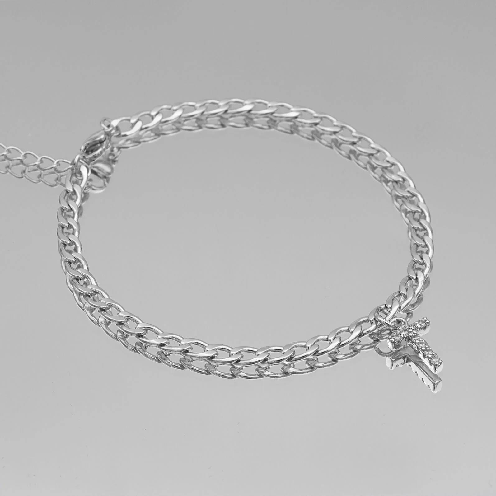 Product image 54