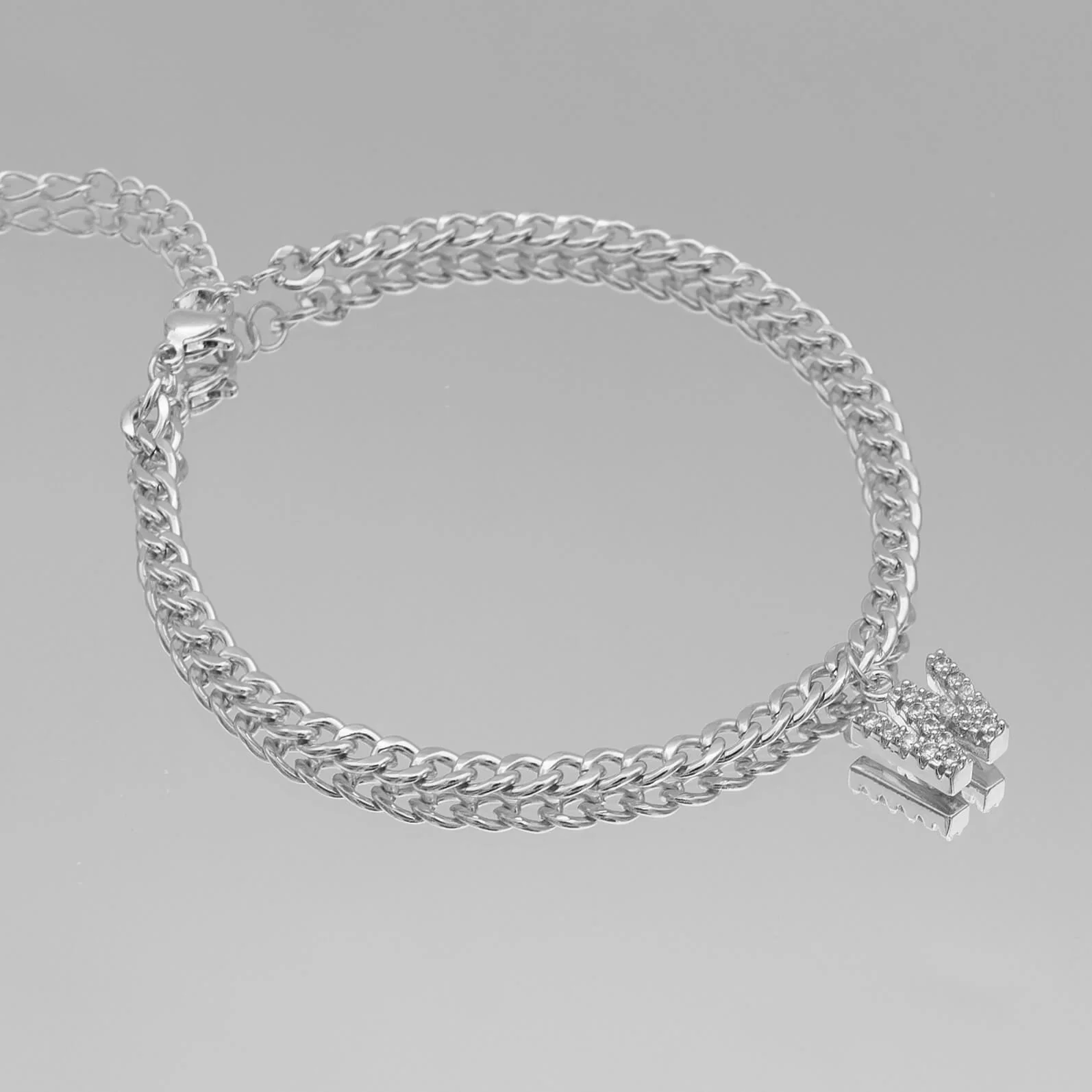 Product image 57