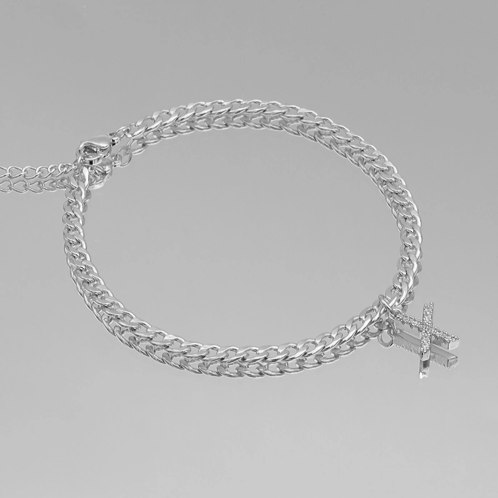 Product image 58