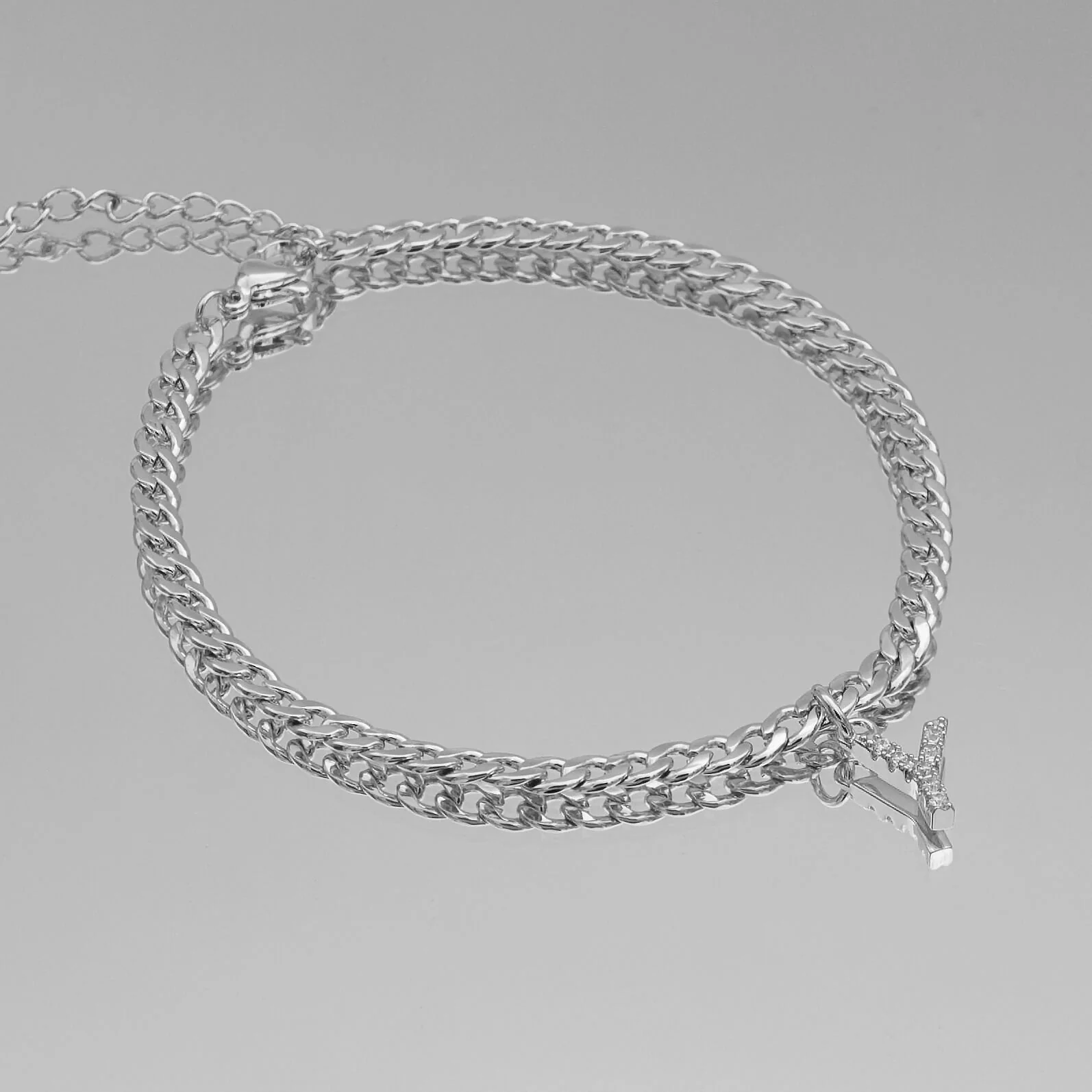 Product image 60