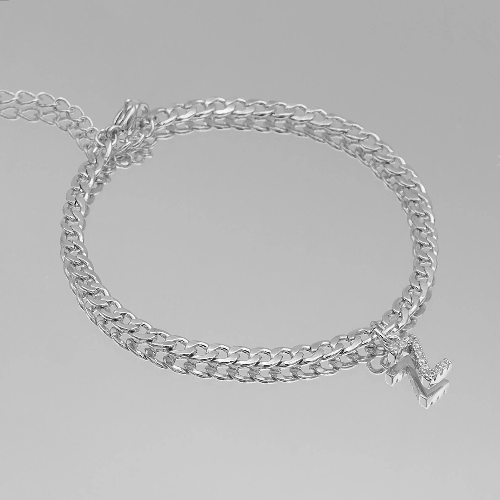 Product image 61