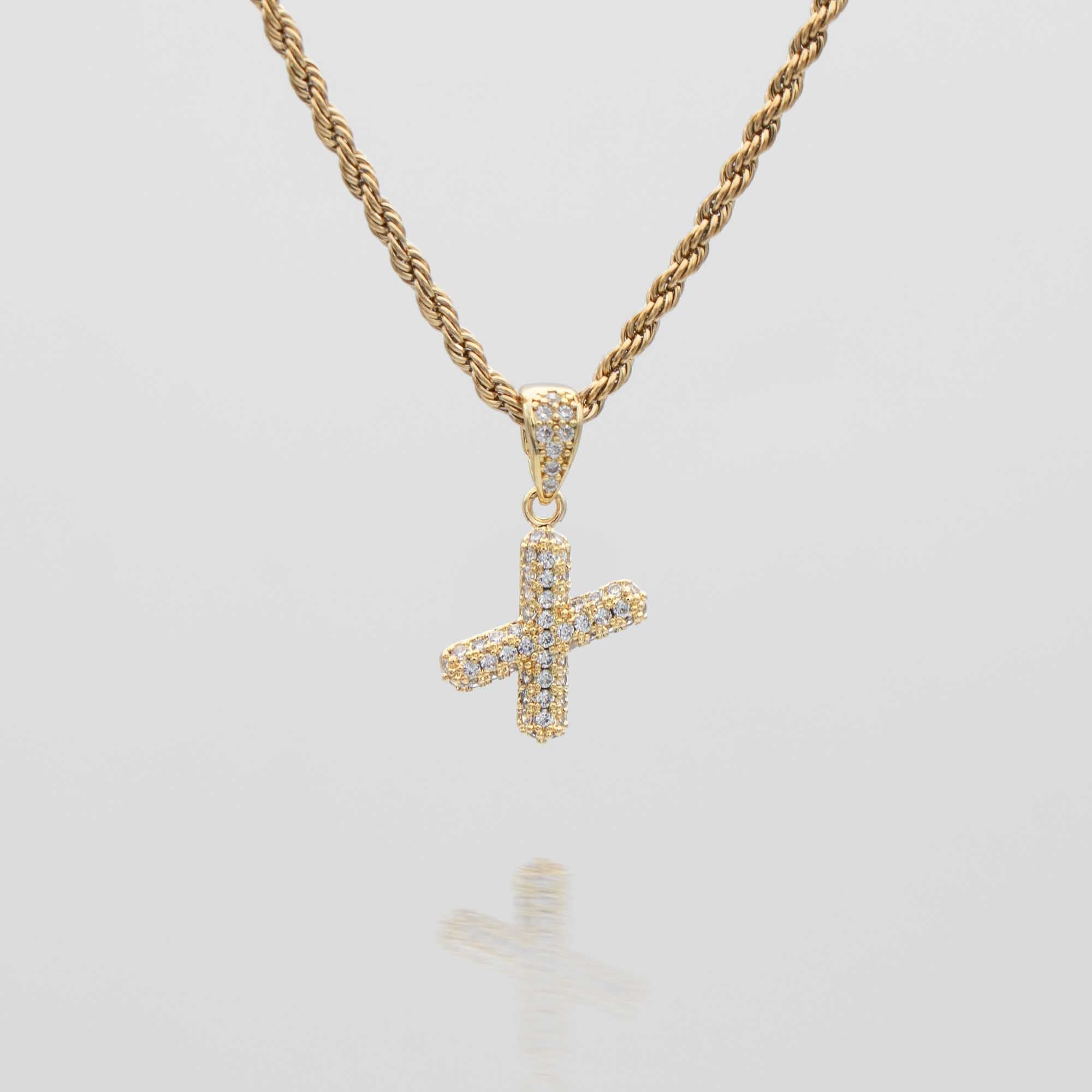 Product image 55
