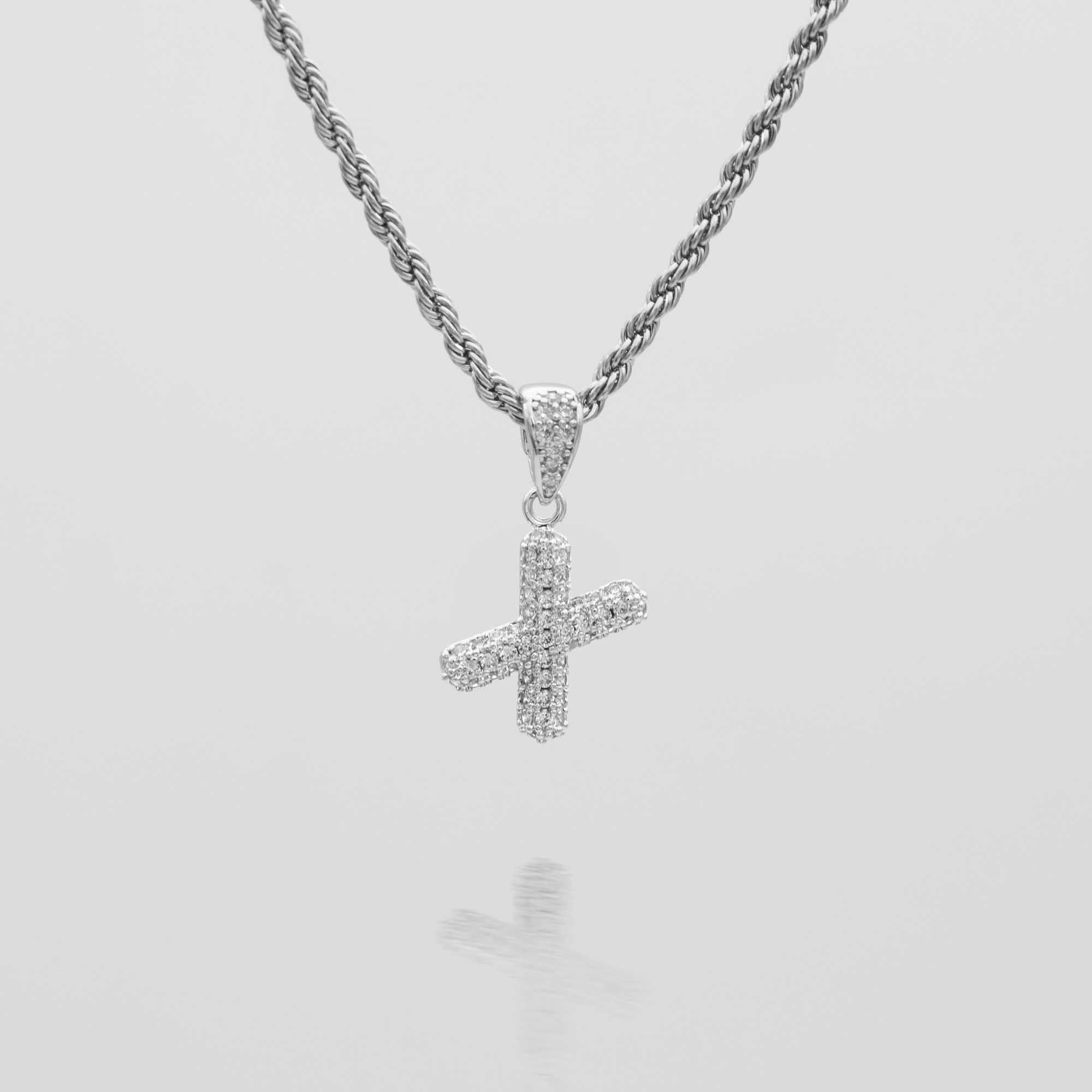 Product image 56
