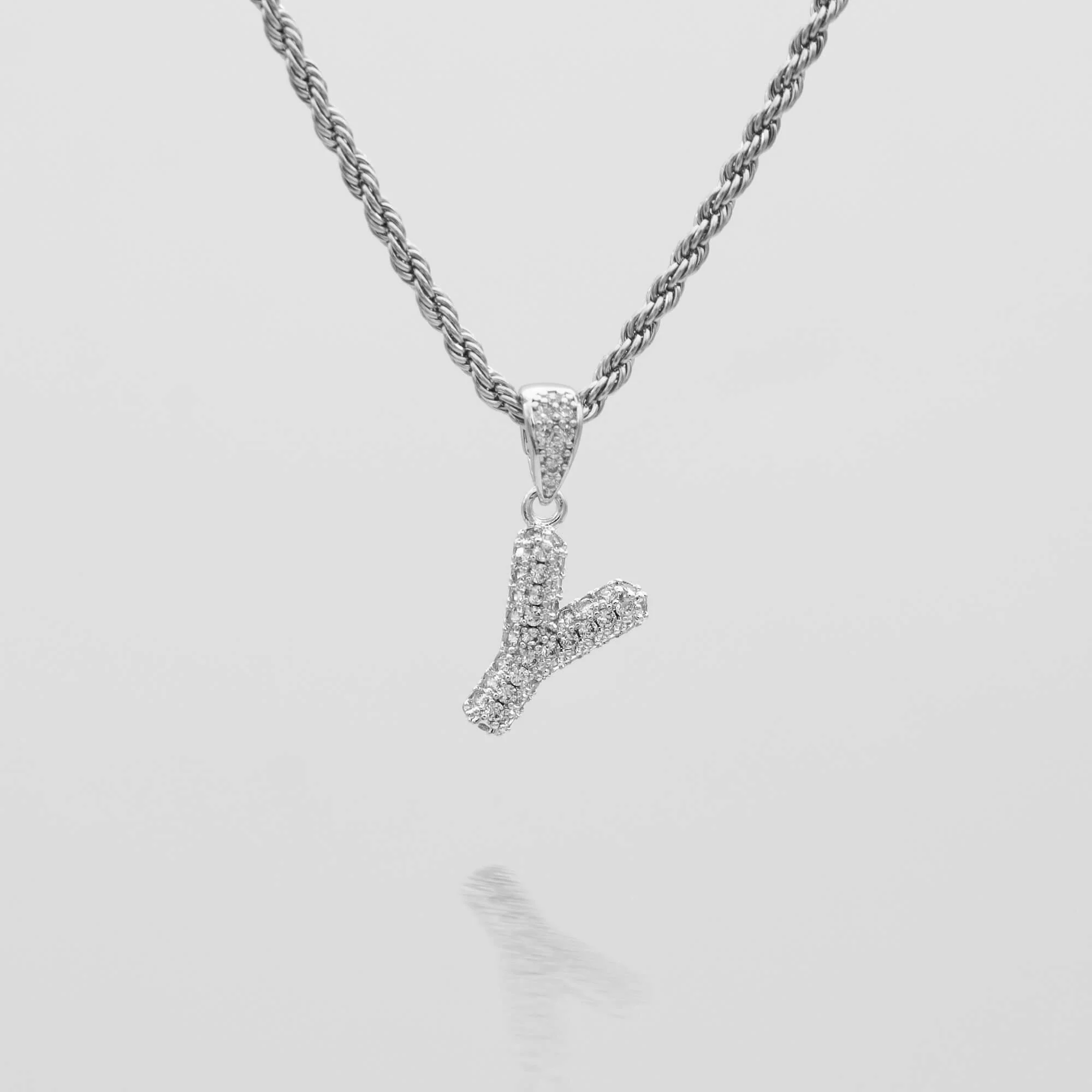 Product image 58