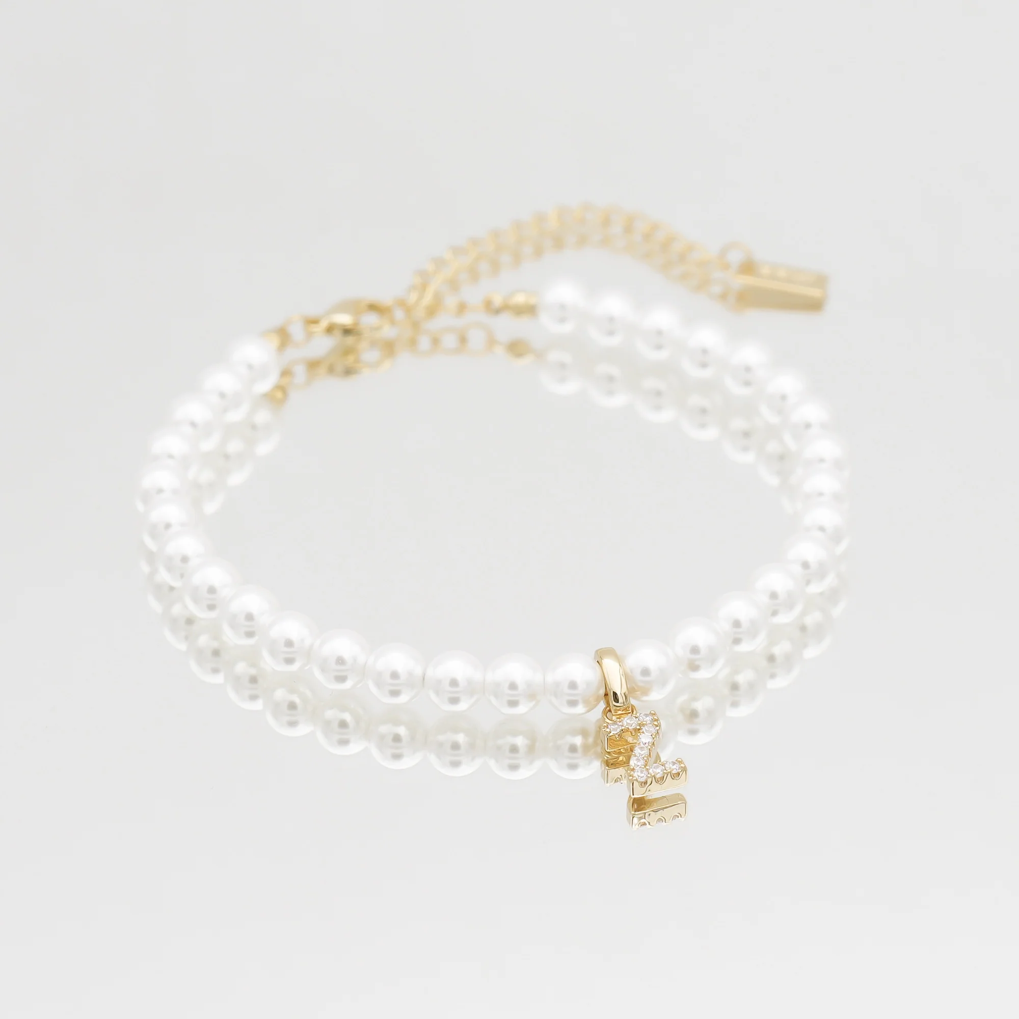 Product image 55