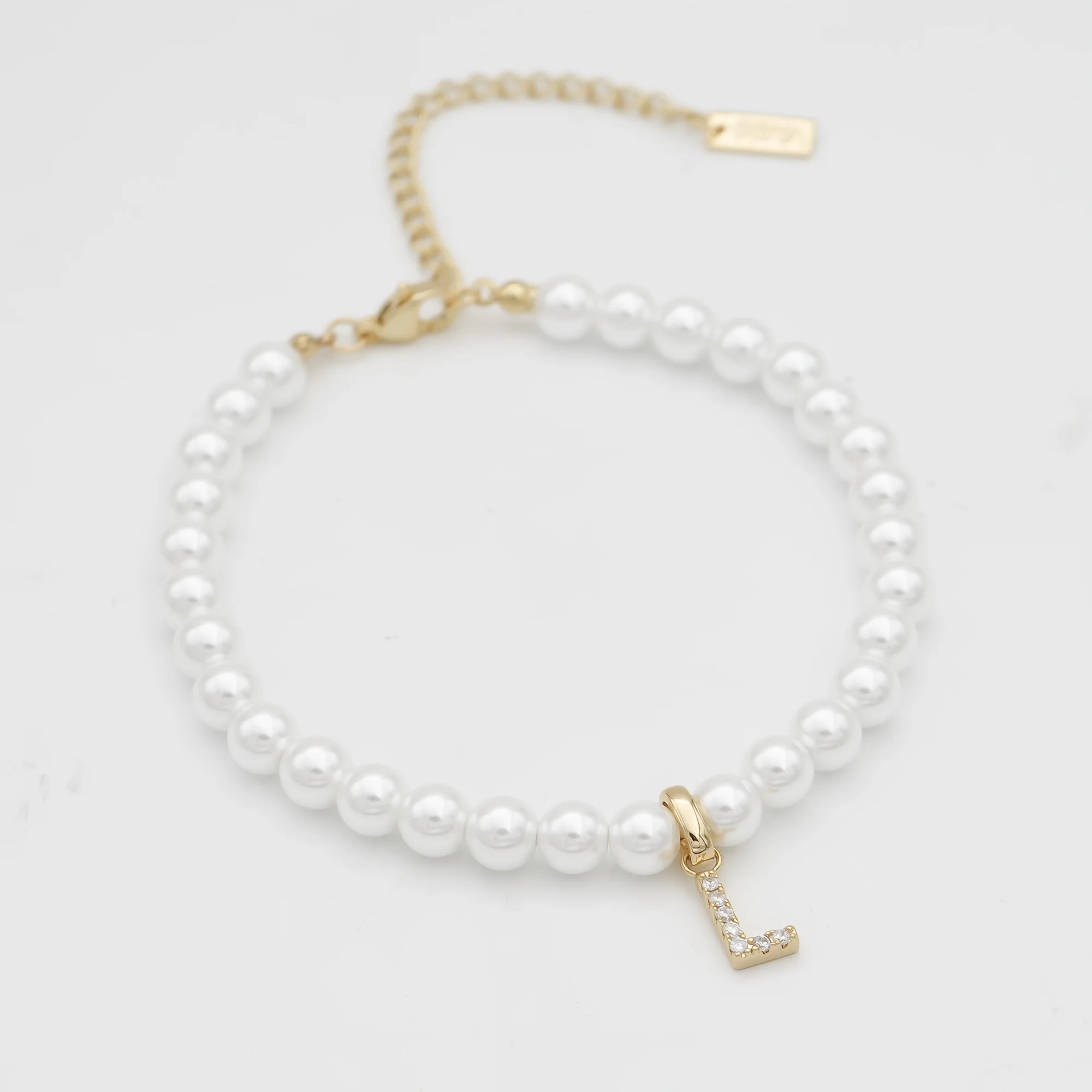 Product image 59