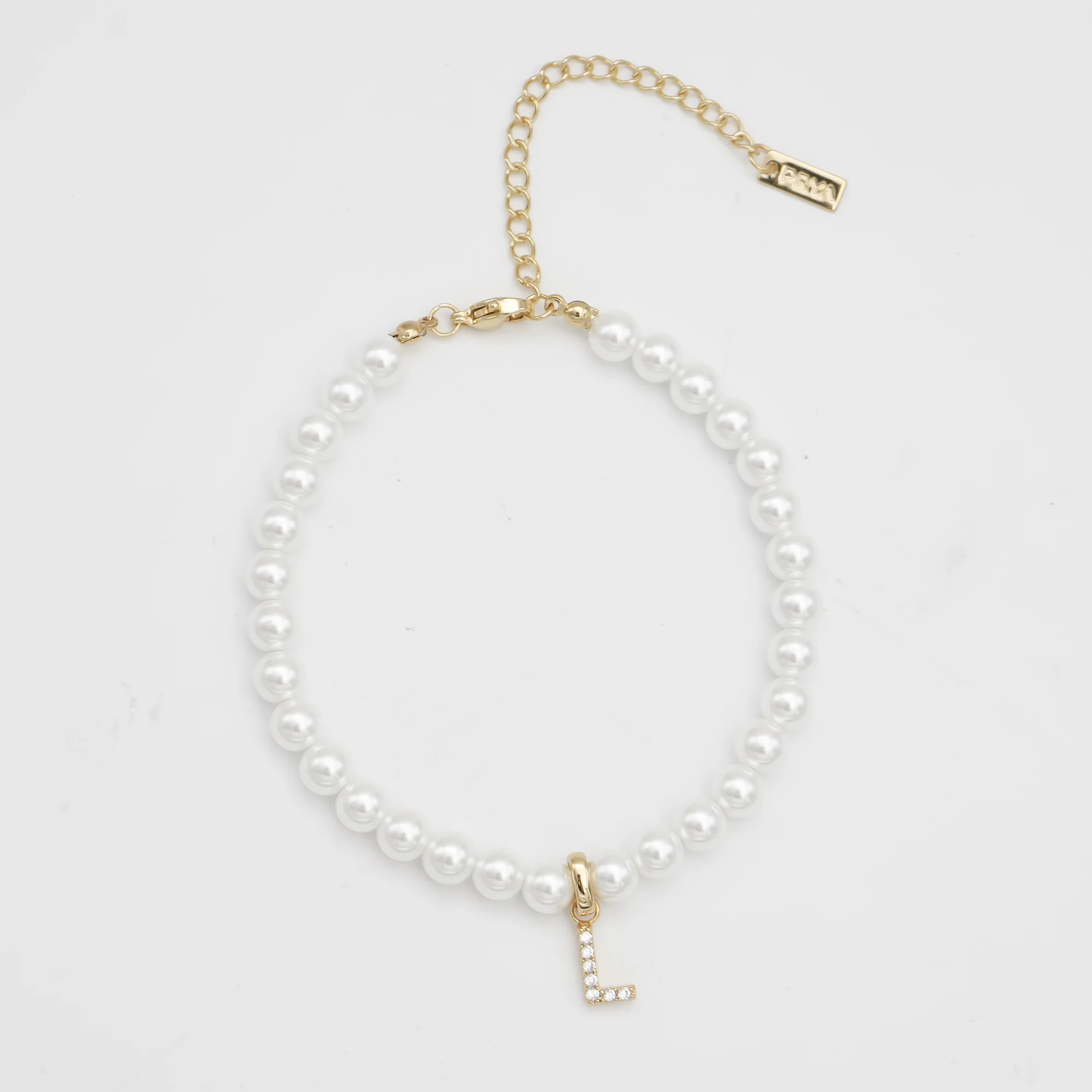 Product image 60