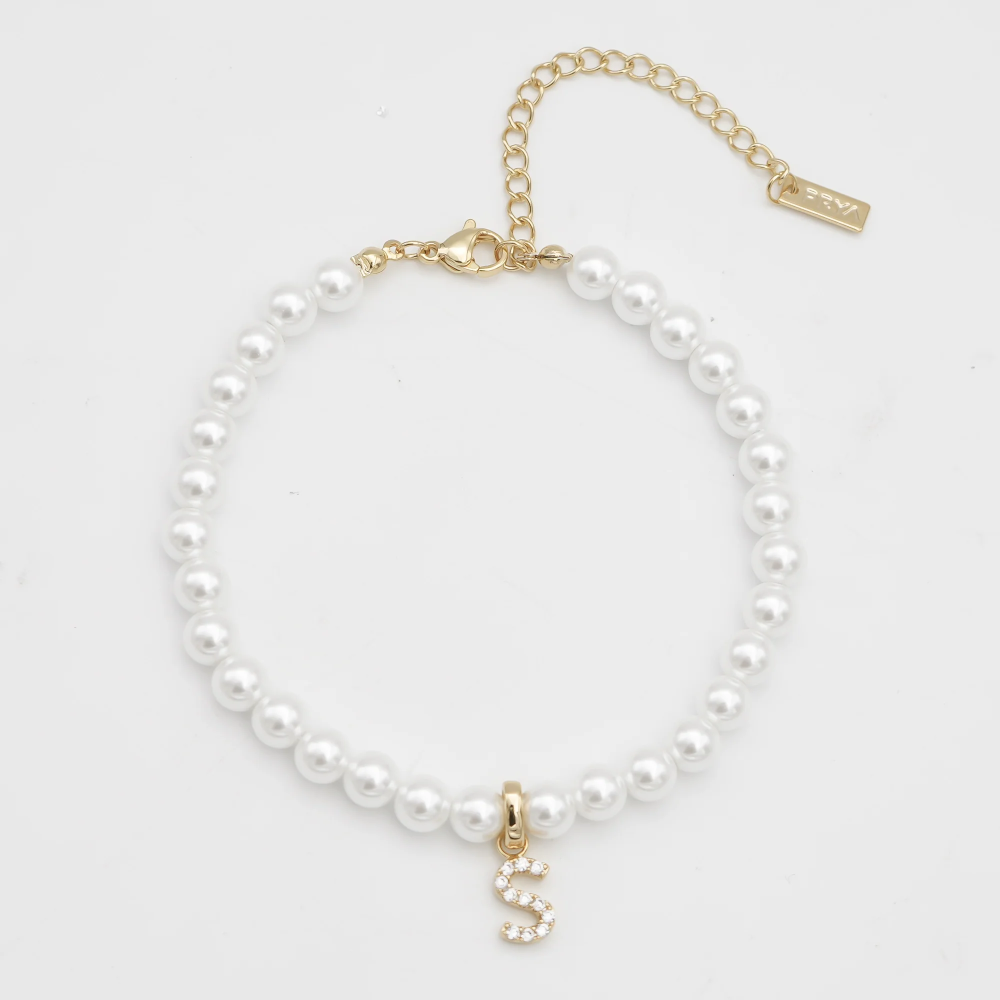 Product image 61