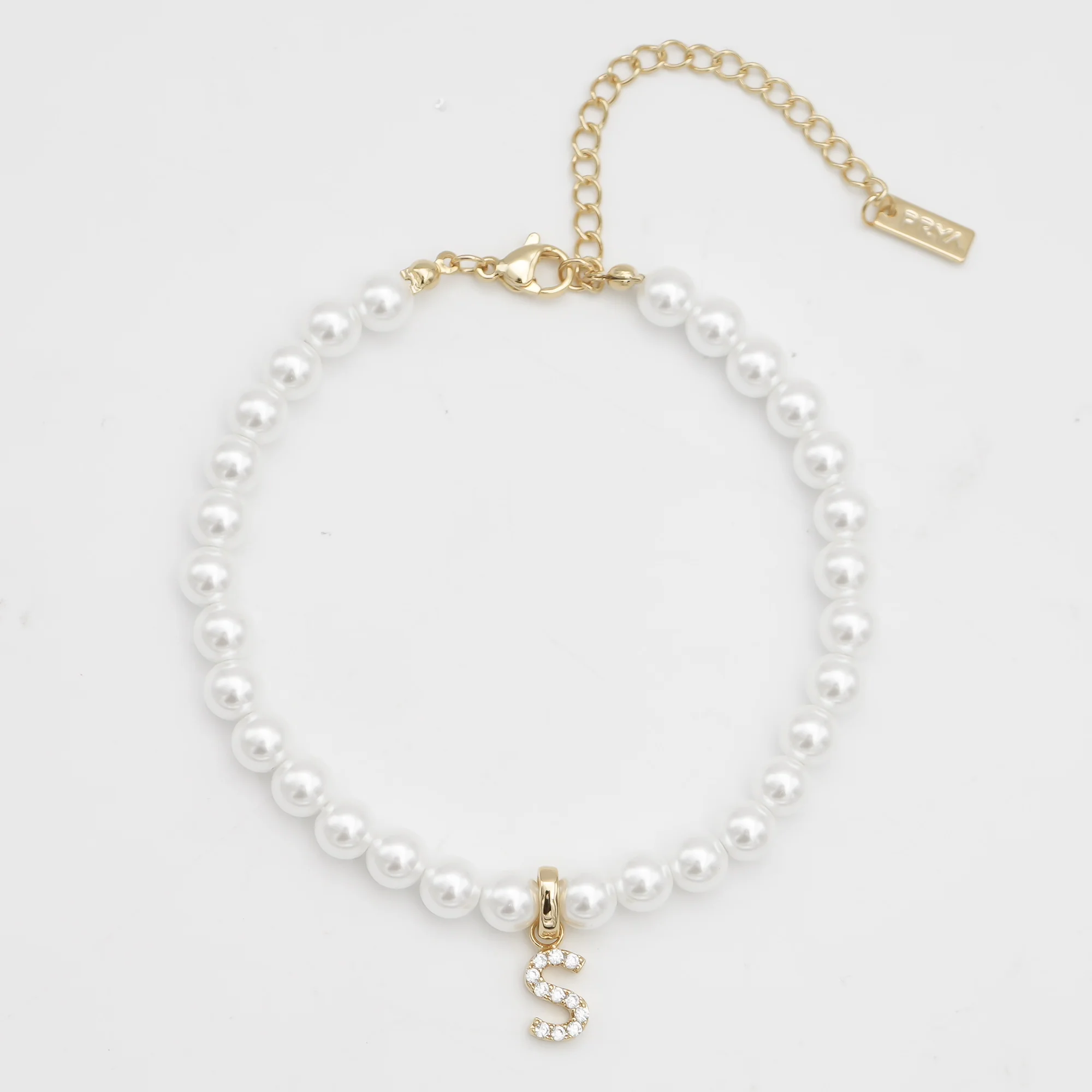 Product image 62