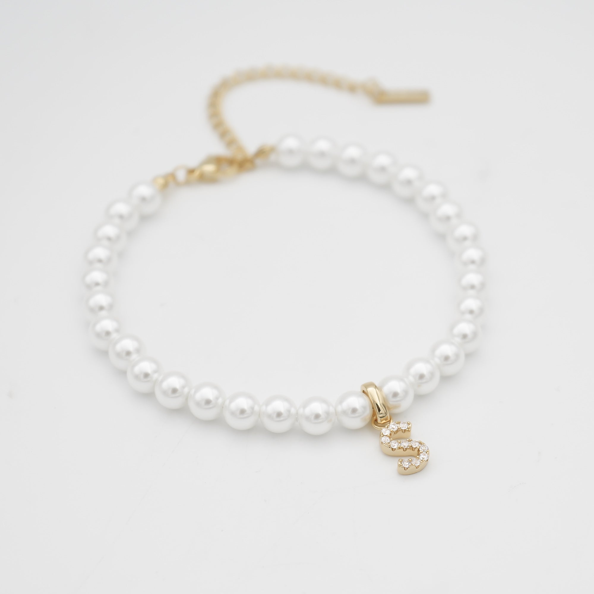 Product image 63