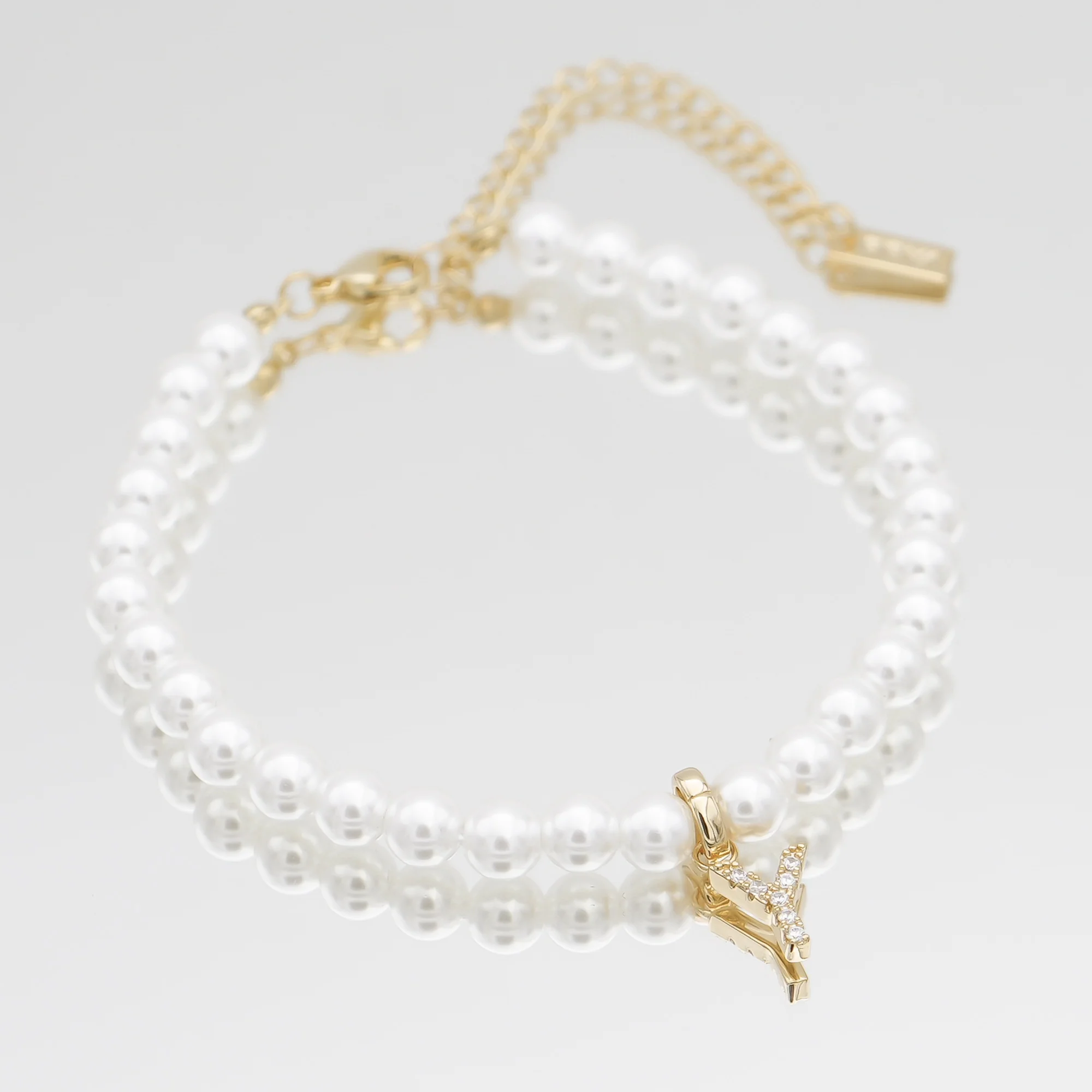 Product image 48