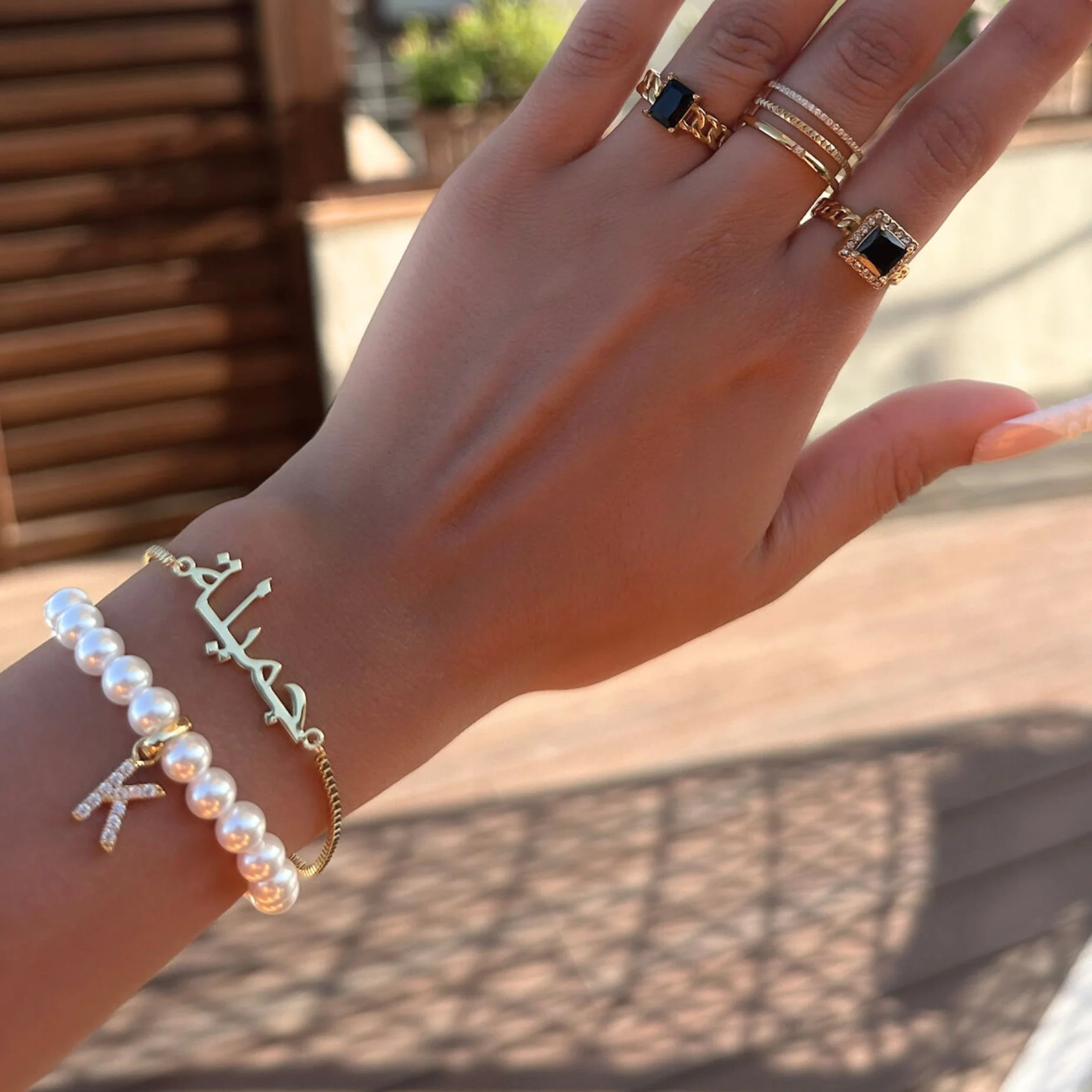 Product image 52