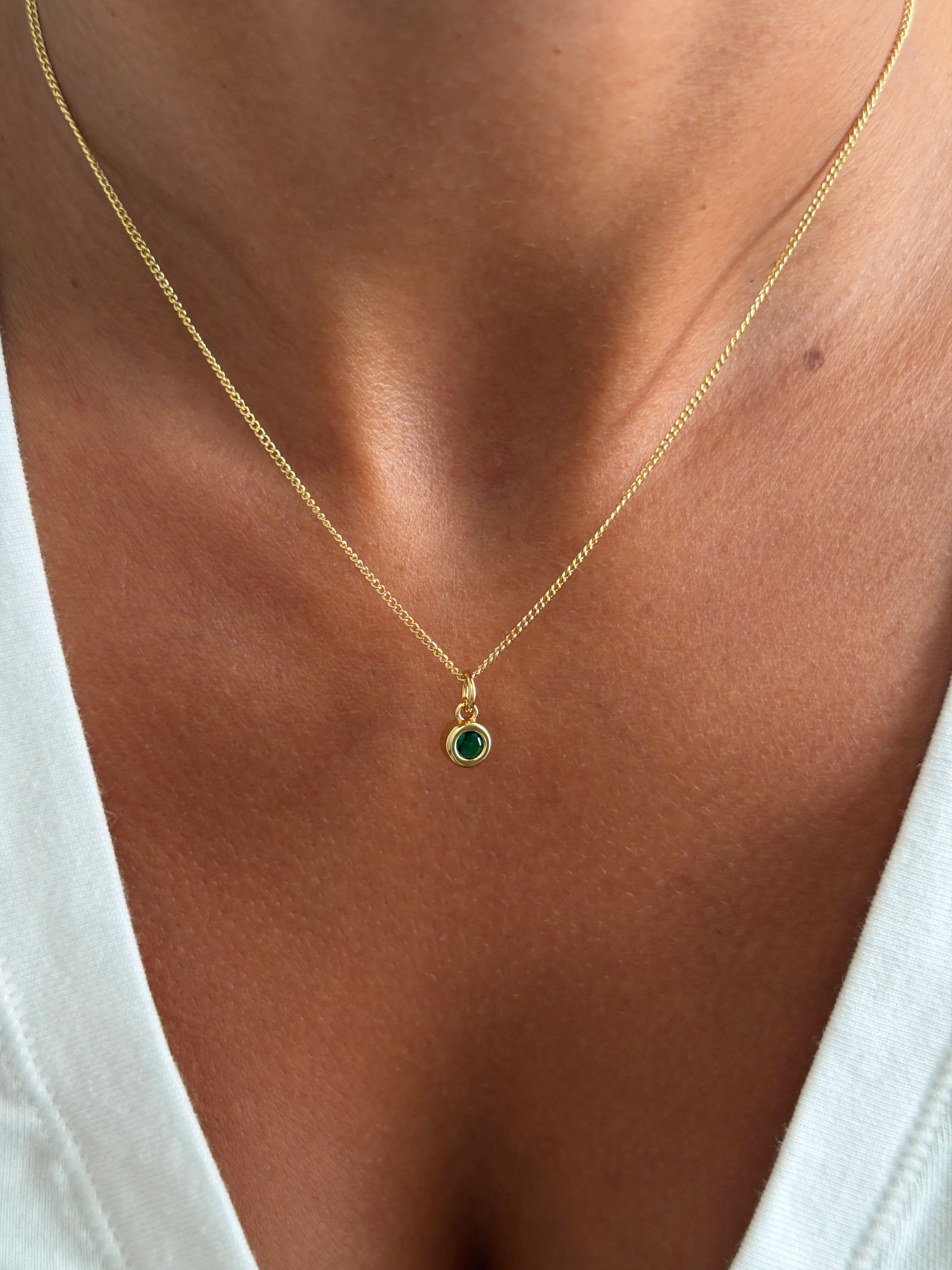 New In