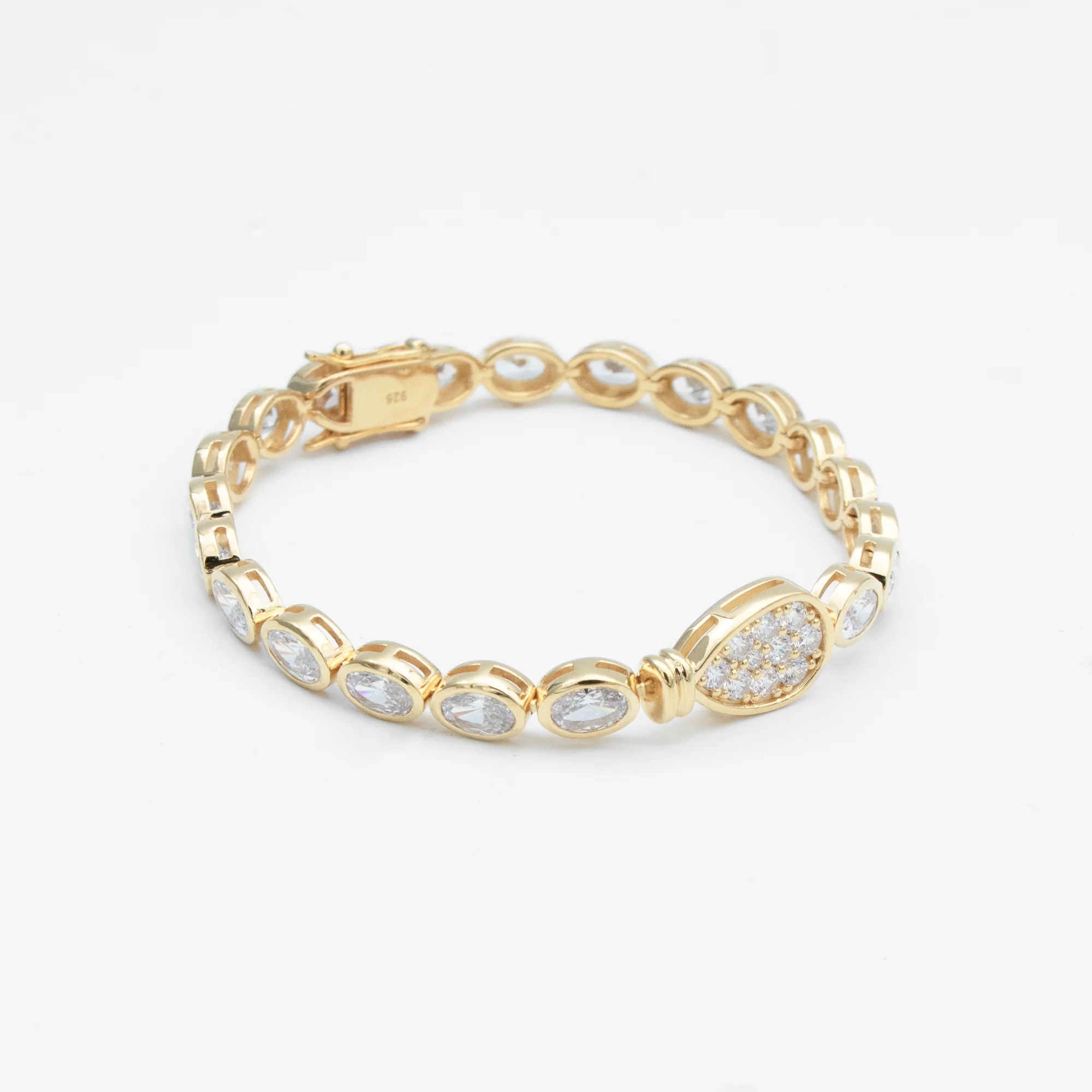 Gifts for your bestie